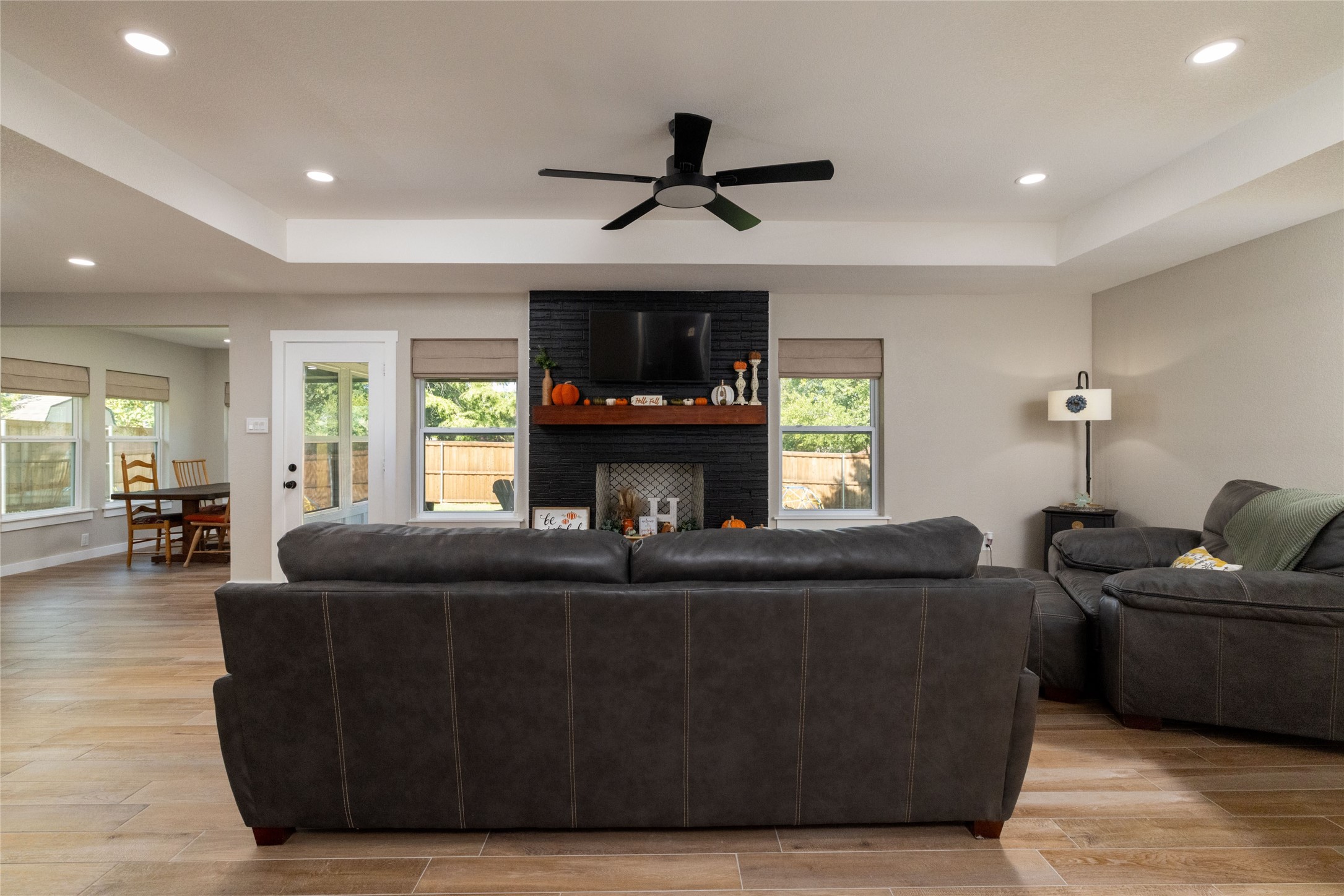 304 King Trail