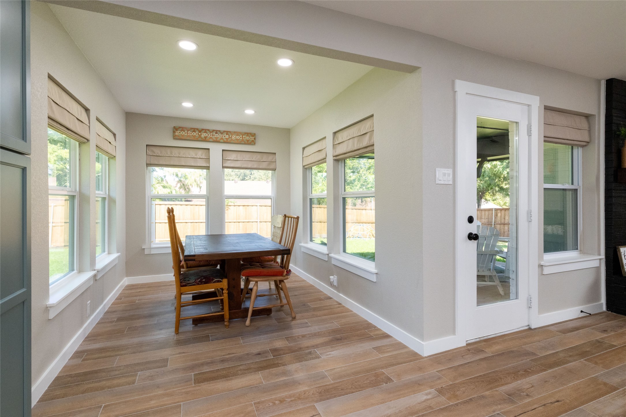 304 King Trail