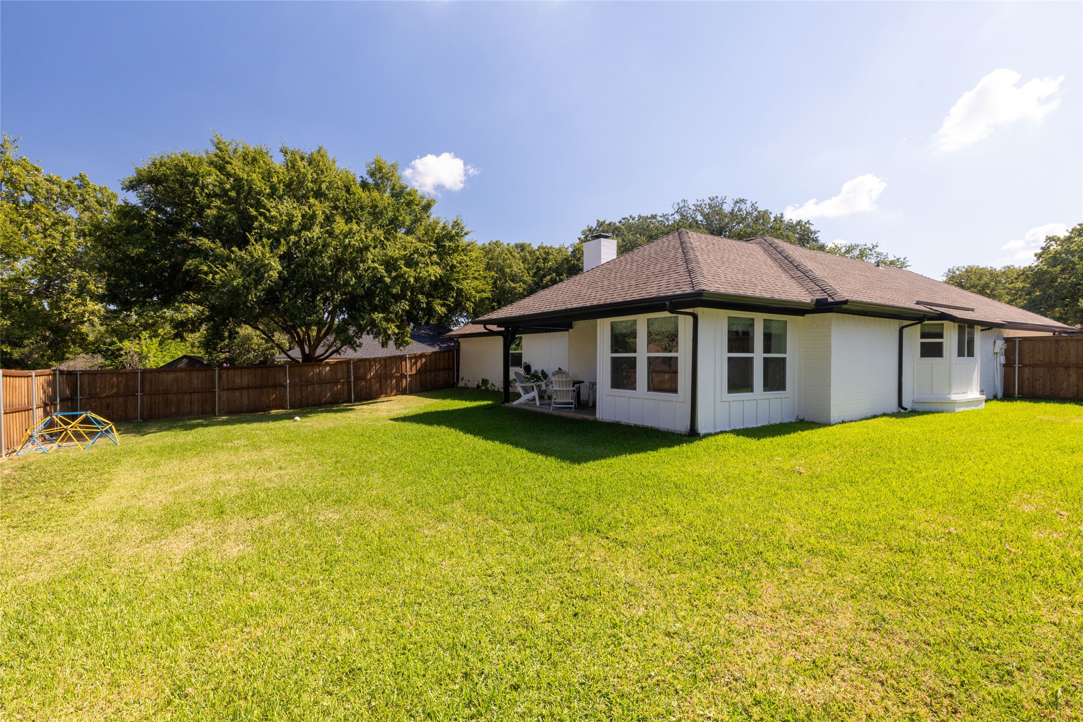 304 King Trail