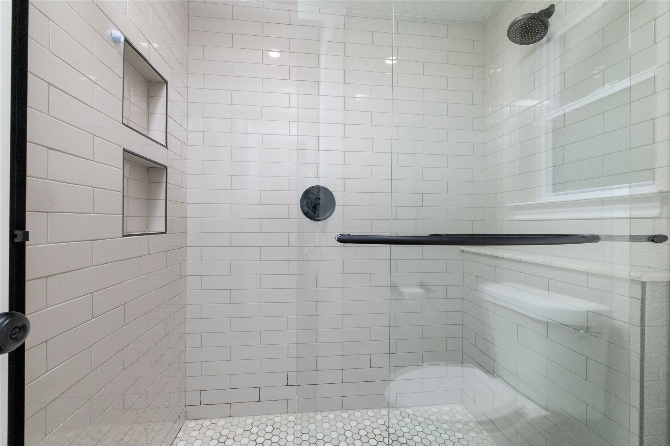 304 King Trail