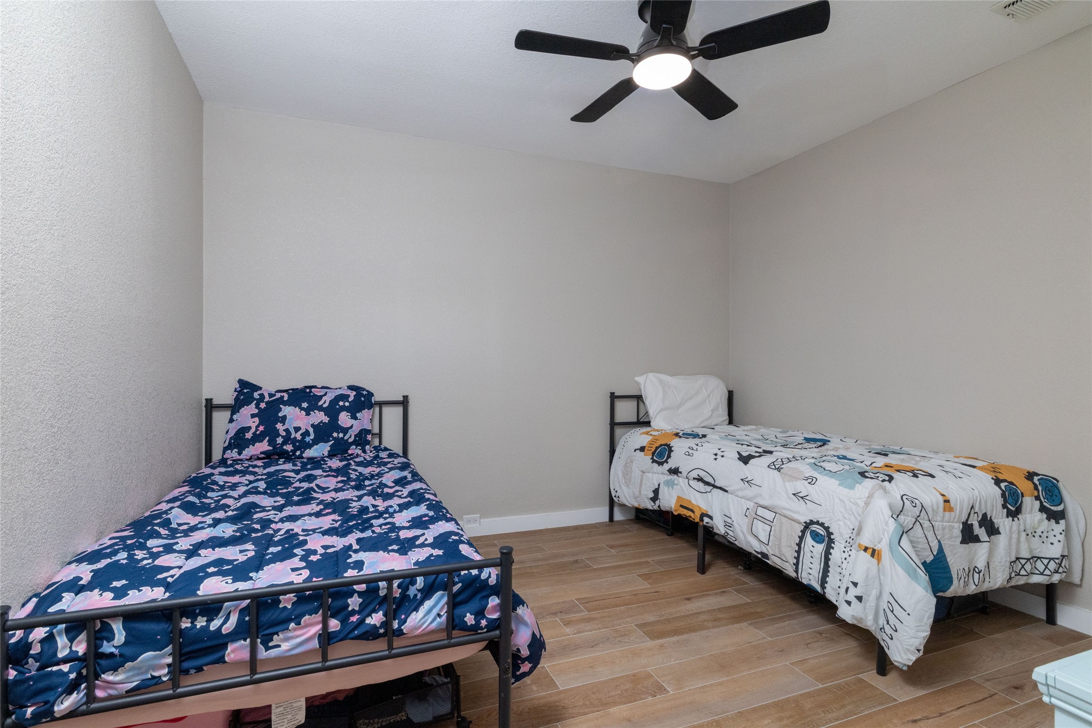 304 King Trail