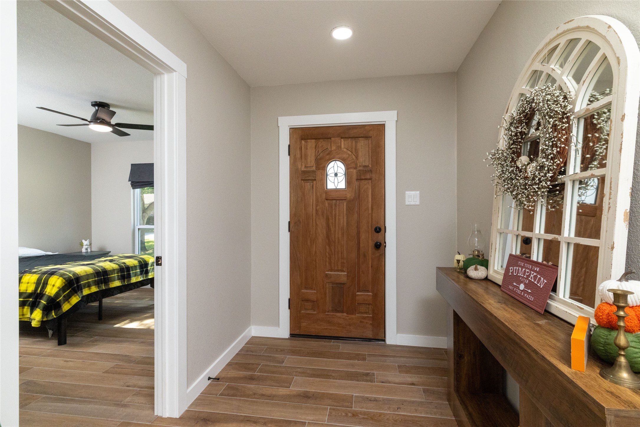 304 King Trail