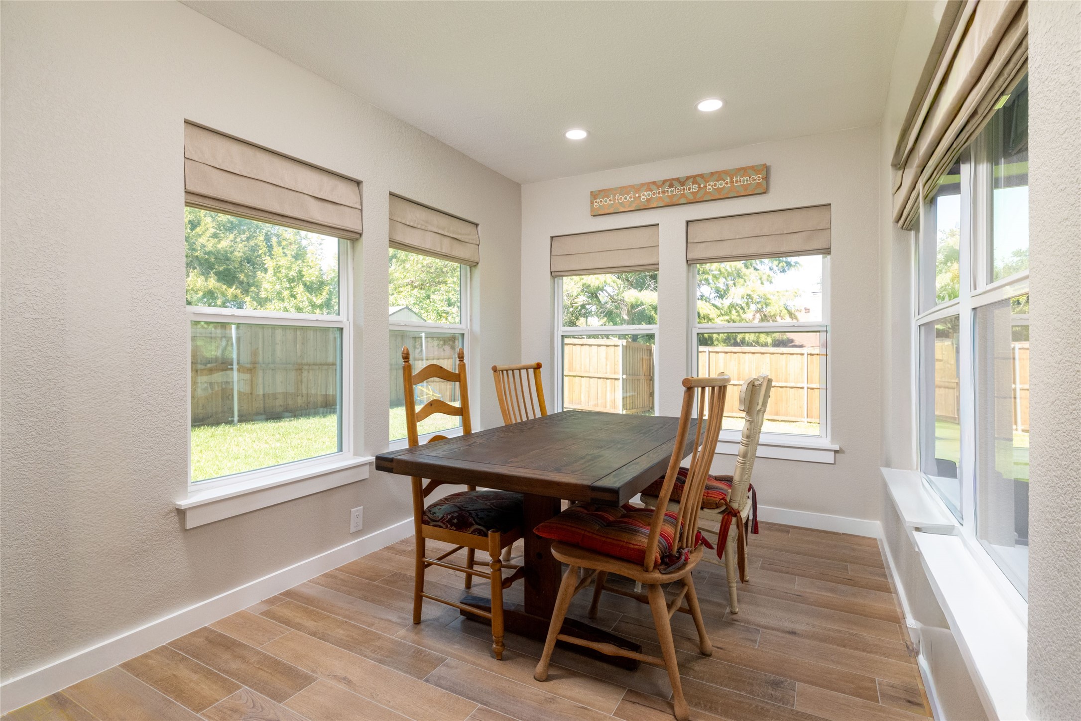 304 King Trail