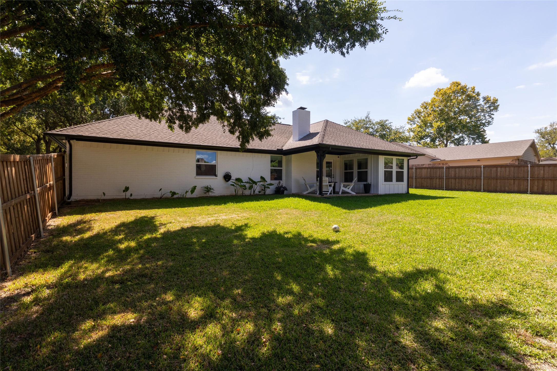 304 King Trail