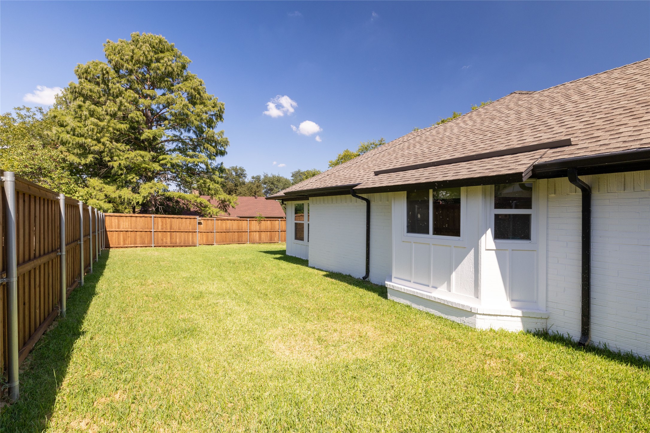 304 King Trail