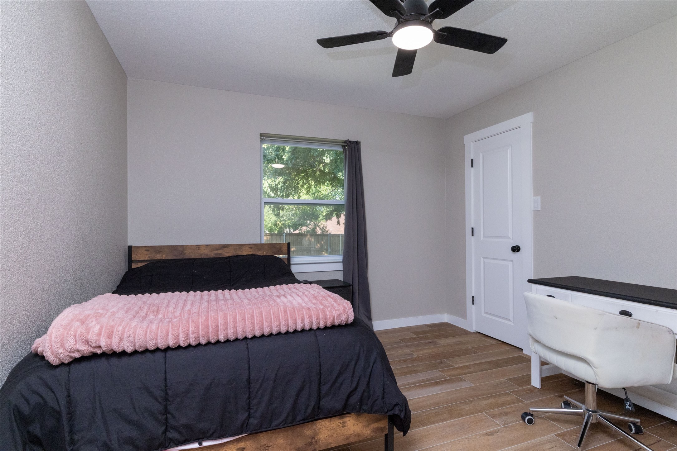 304 King Trail