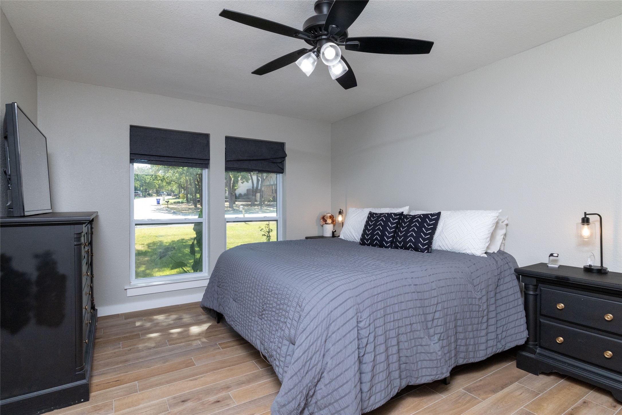 304 King Trail