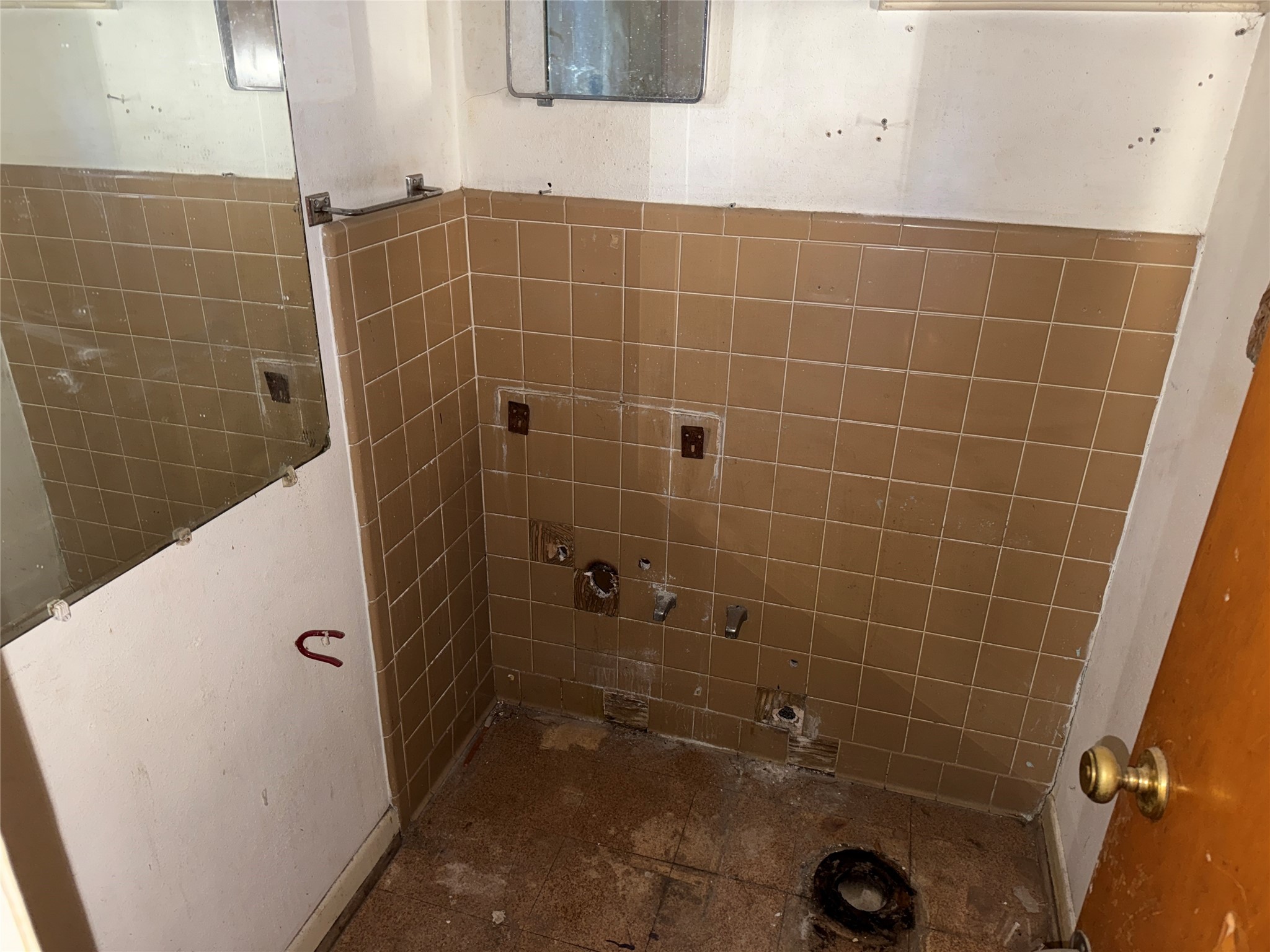 13521 Purple Sage Road