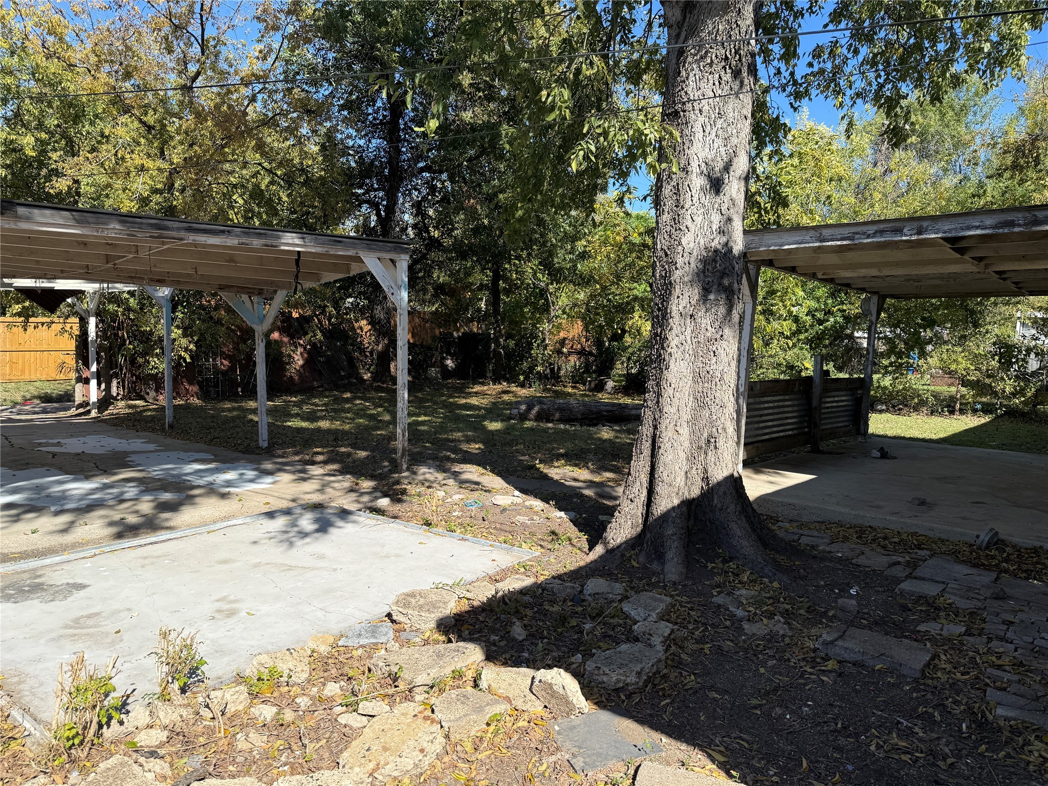 13521 Purple Sage Road