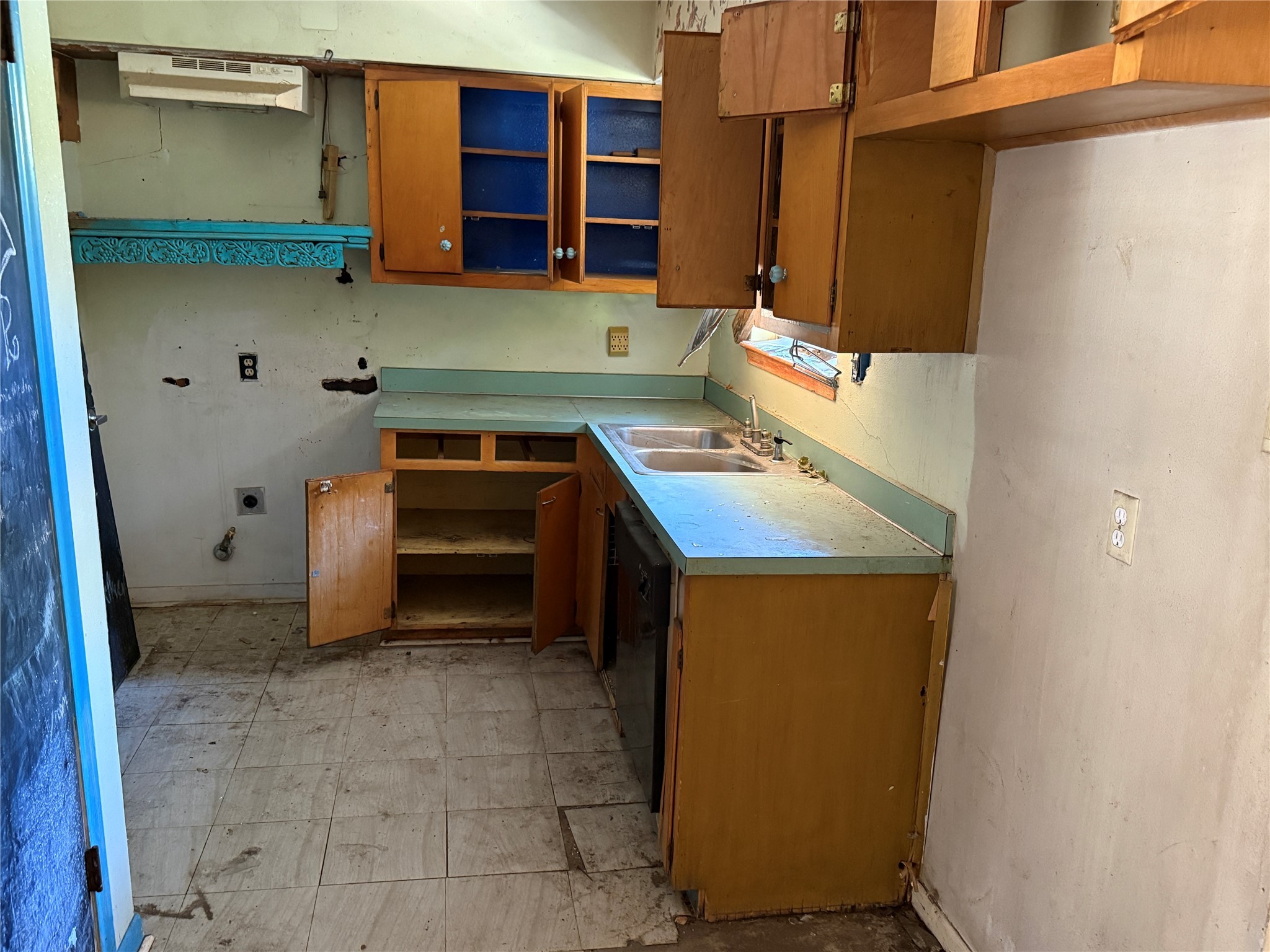 13521 Purple Sage Road