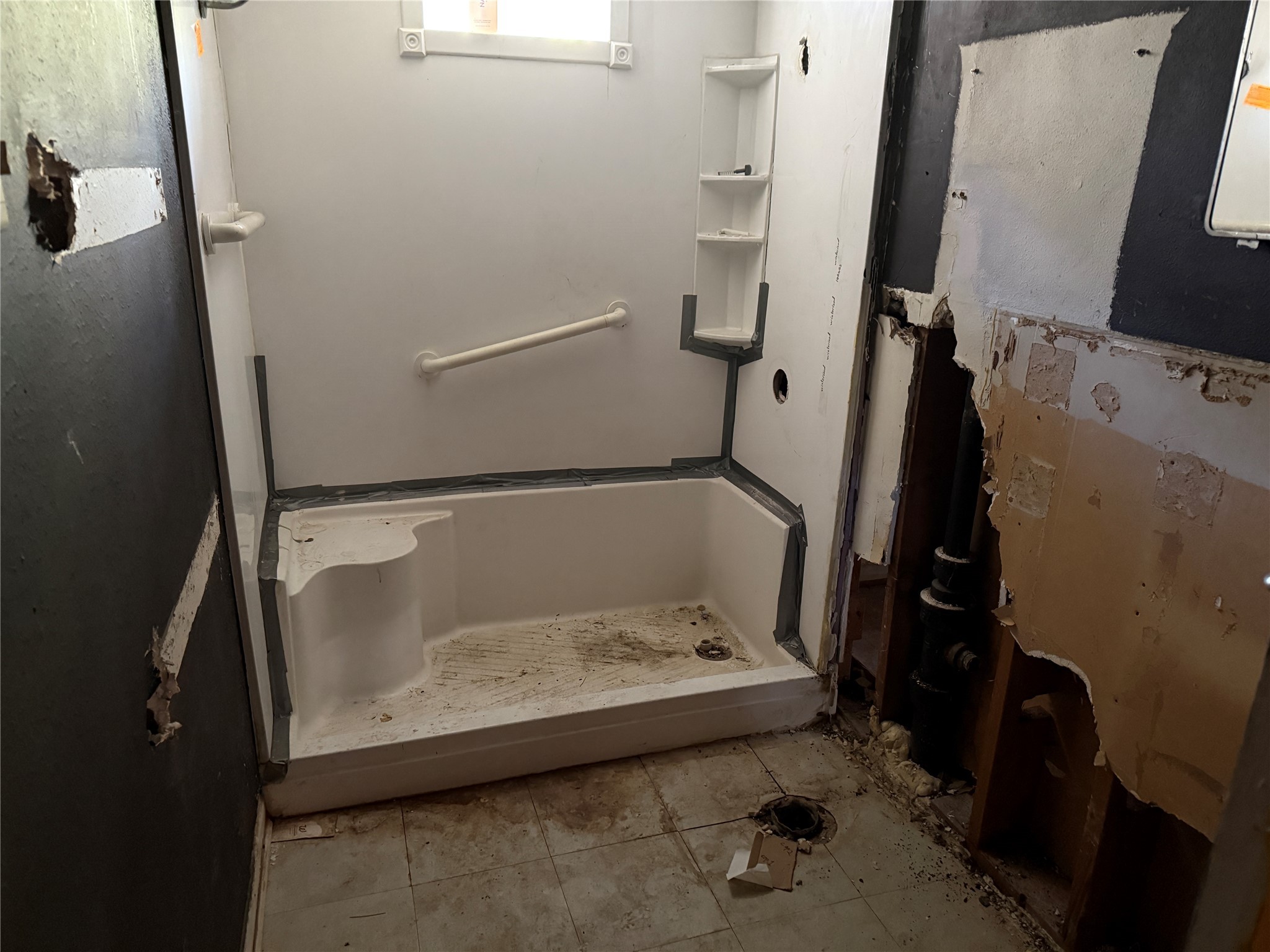 13521 Purple Sage Road