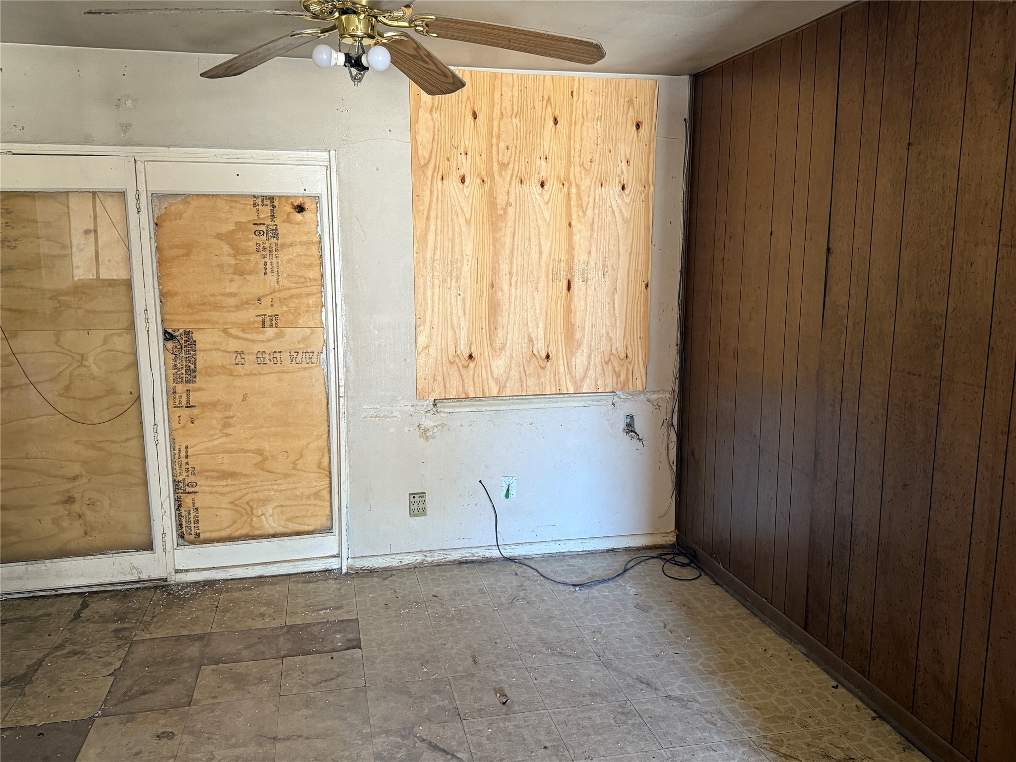 13521 Purple Sage Road