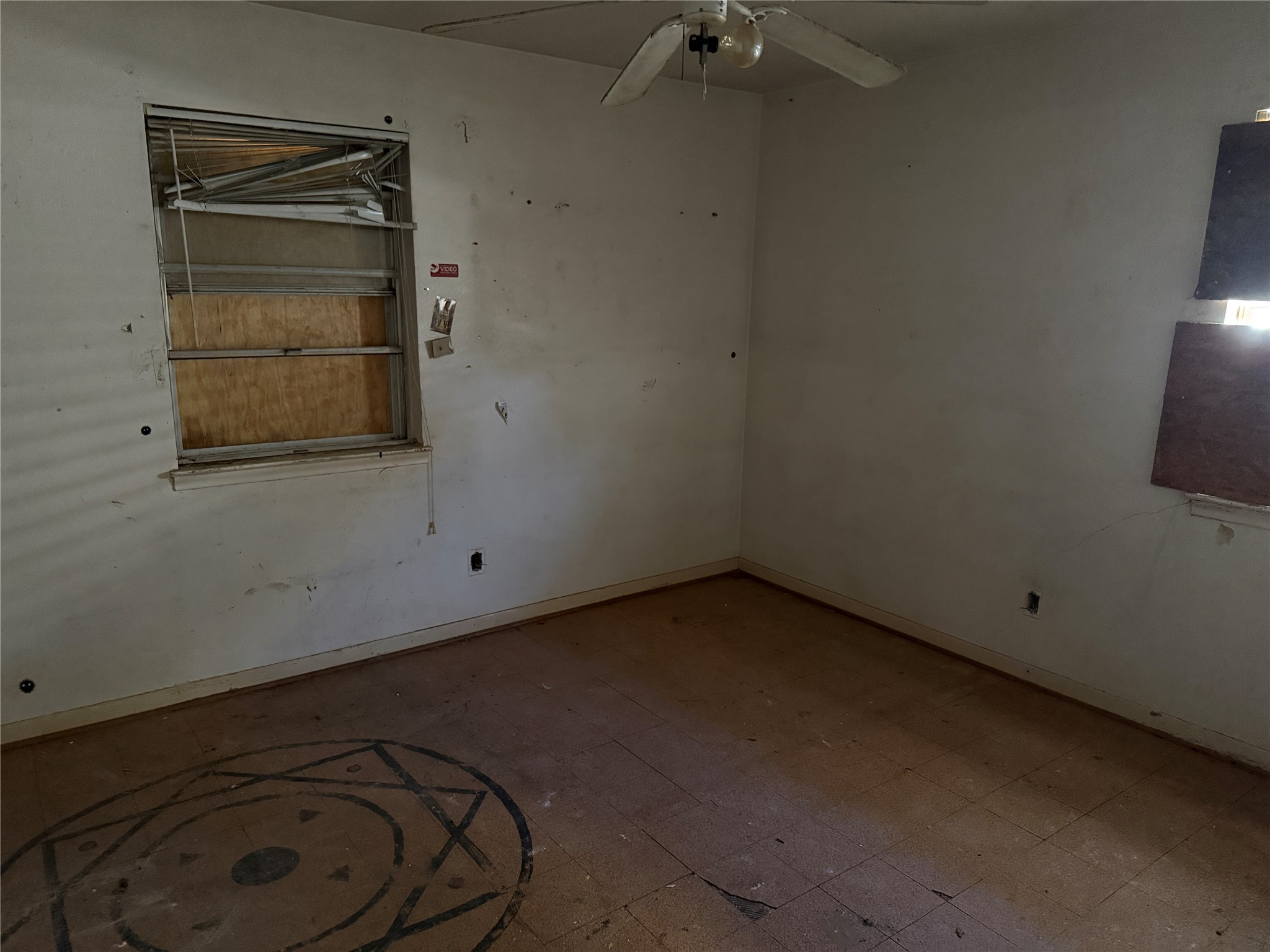 13521 Purple Sage Road