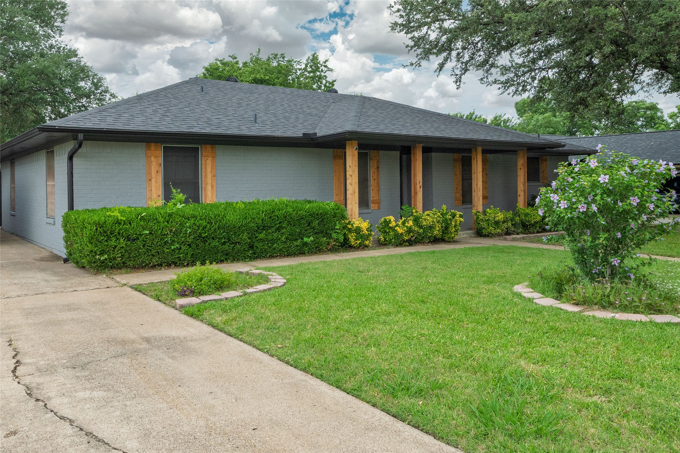 117 Kathryn Drive