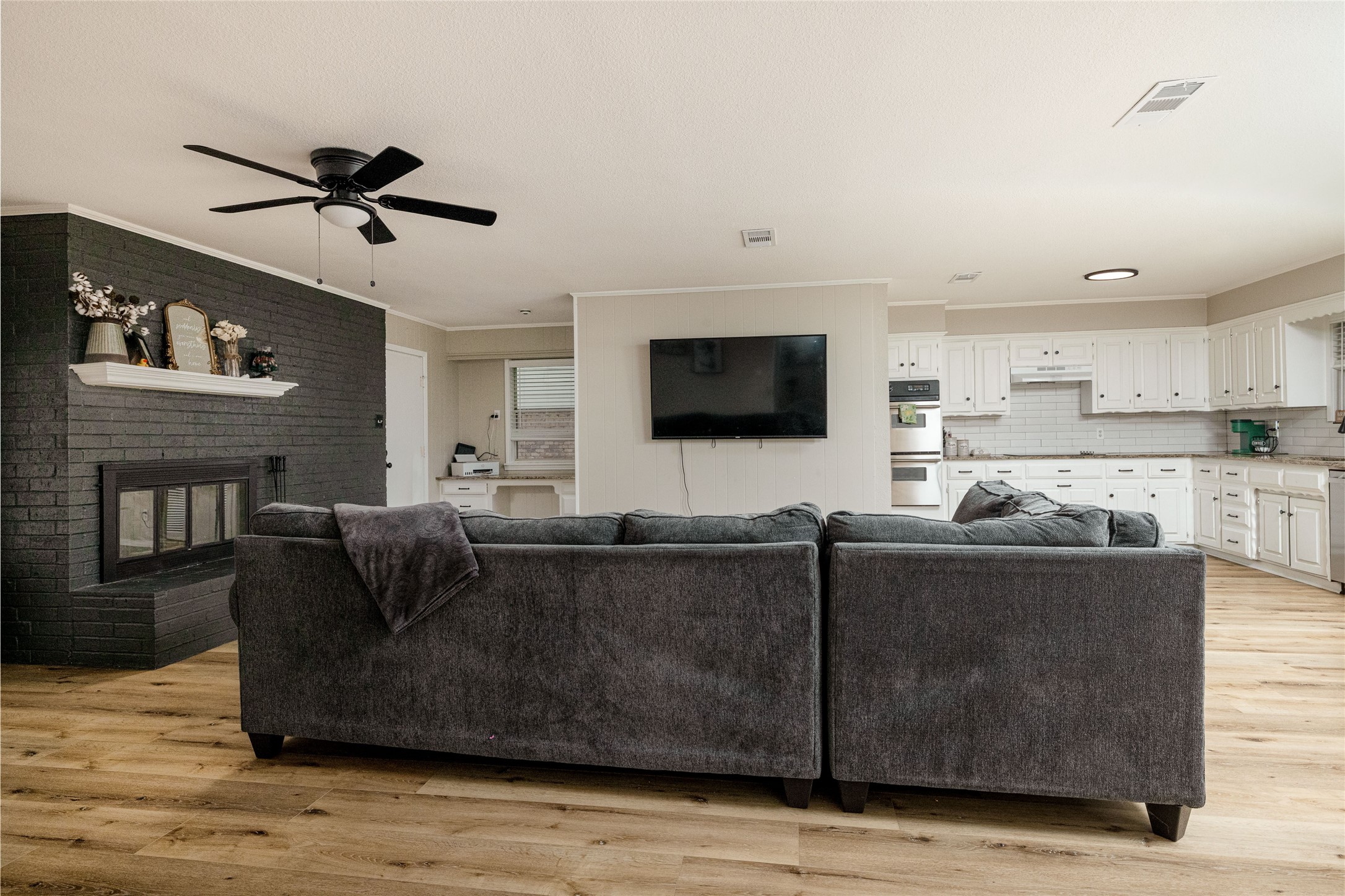 117 Kathryn Drive