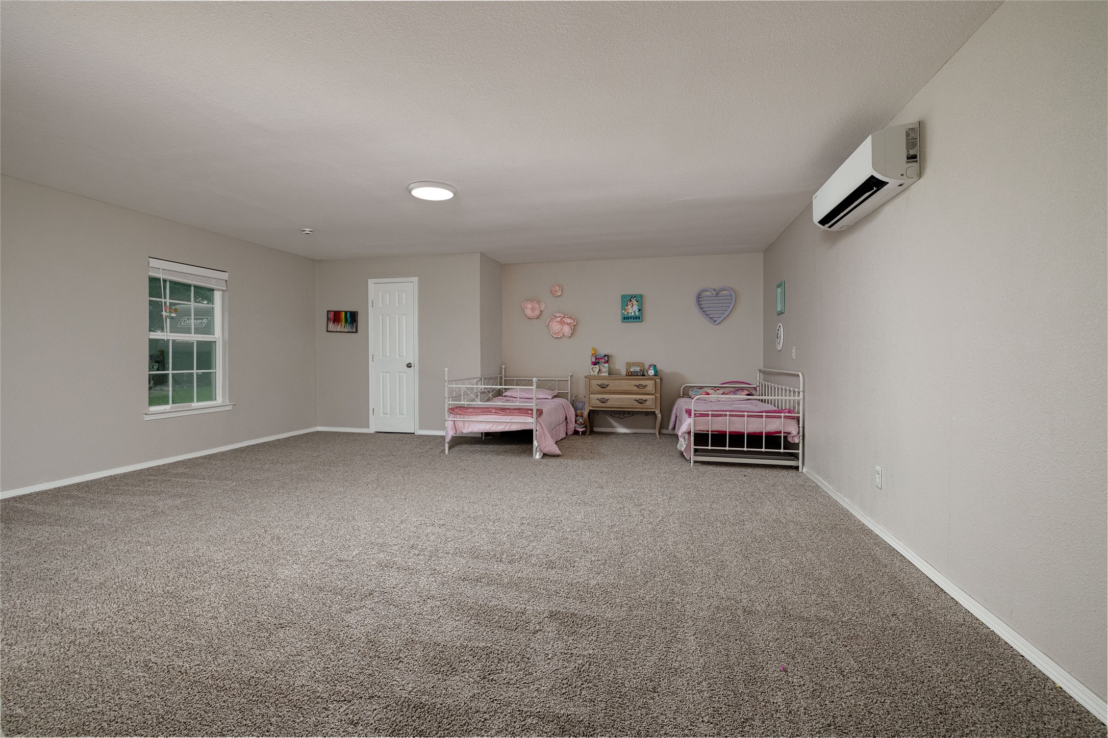 117 Kathryn Drive