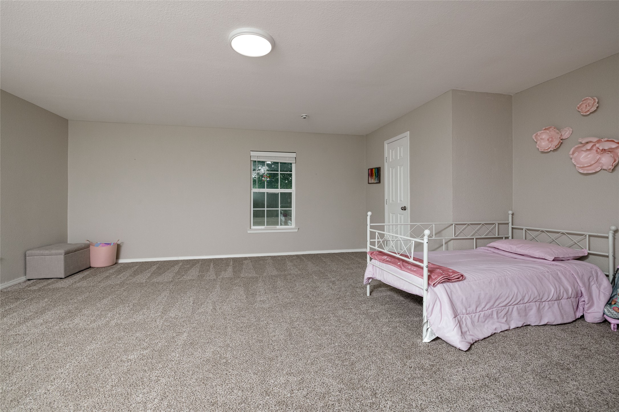 117 Kathryn Drive