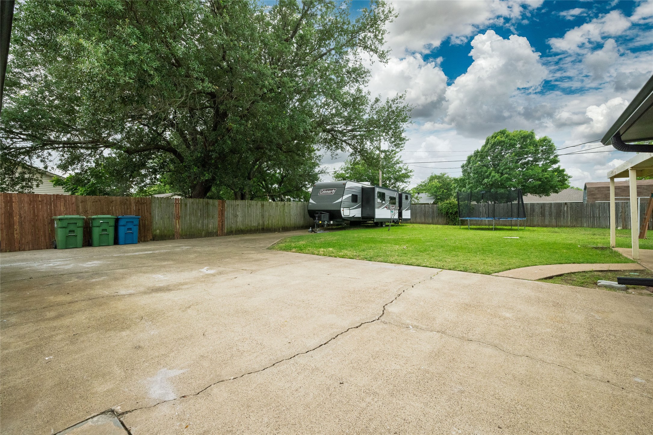 117 Kathryn Drive