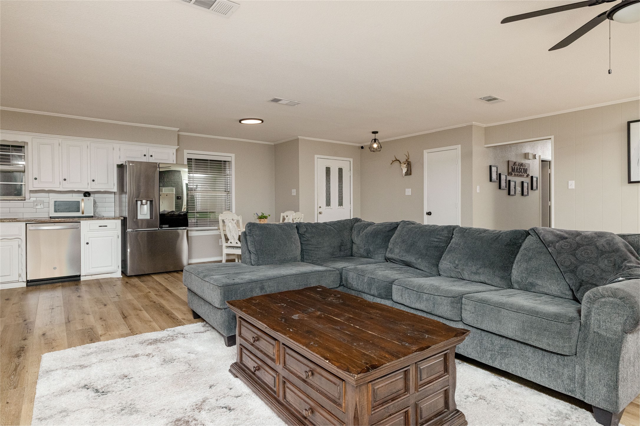 117 Kathryn Drive