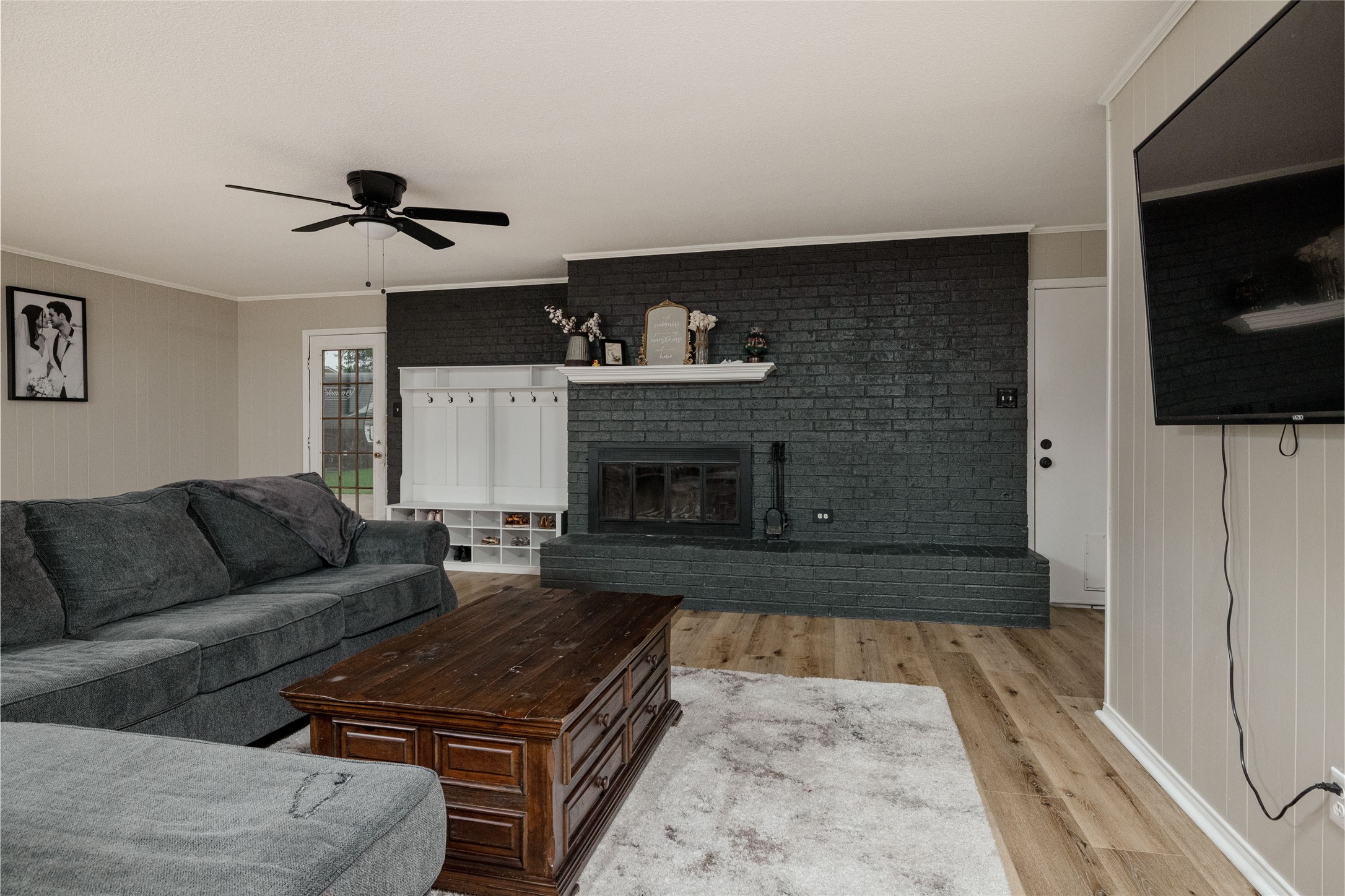 117 Kathryn Drive