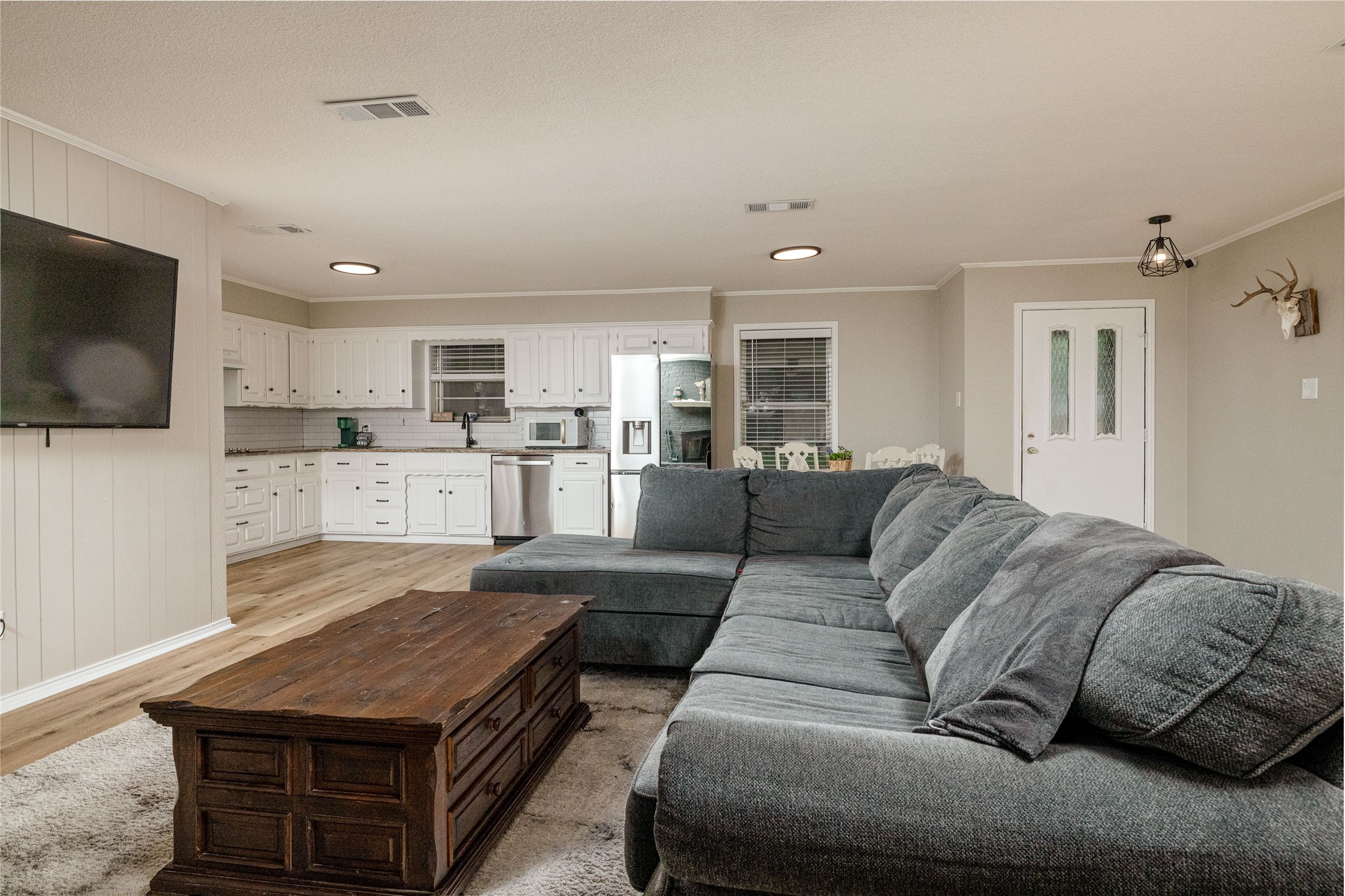 117 Kathryn Drive