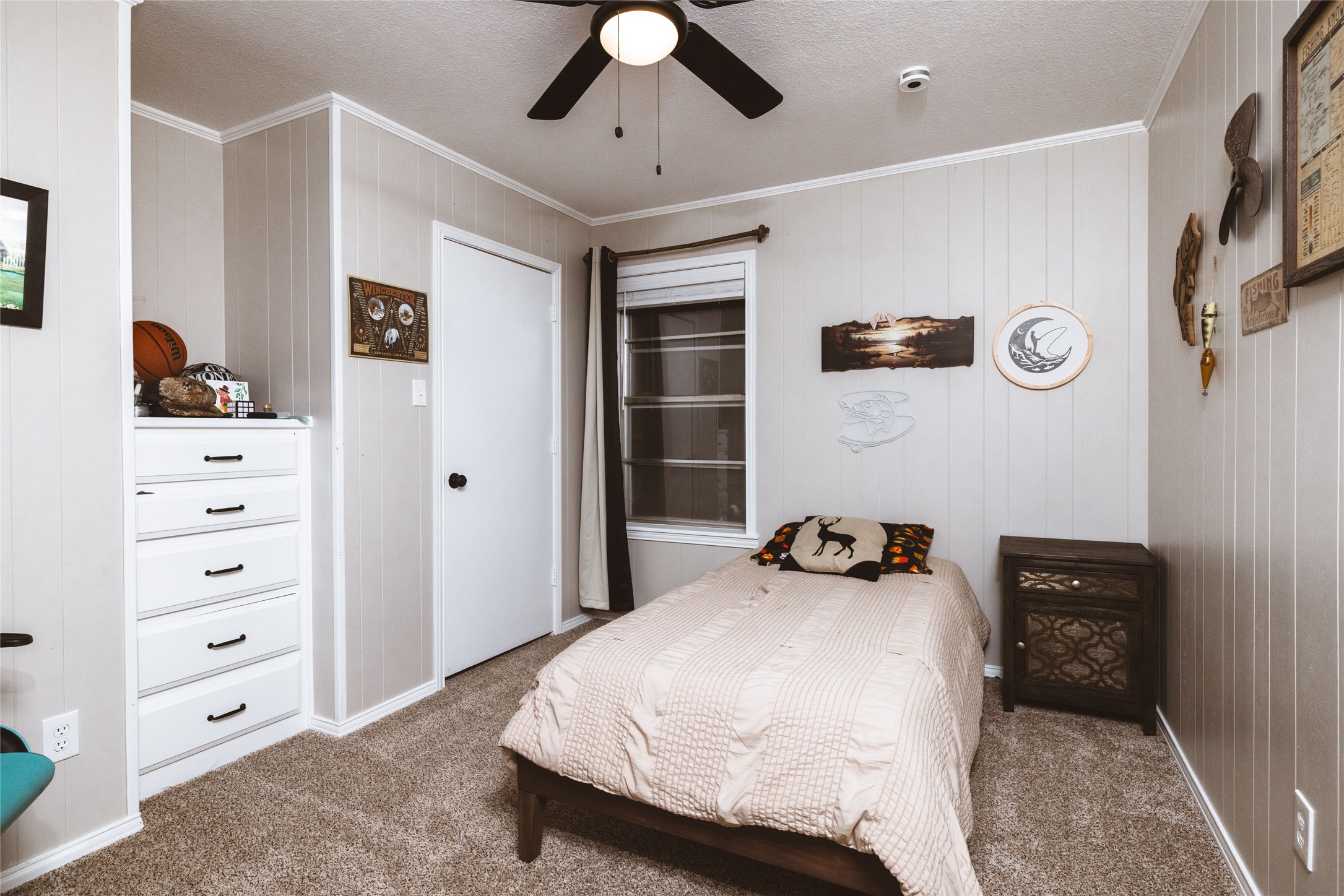 117 Kathryn Drive