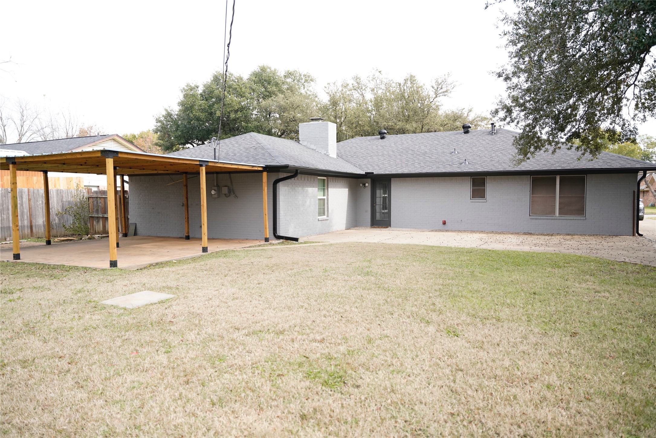 117 Kathryn Drive