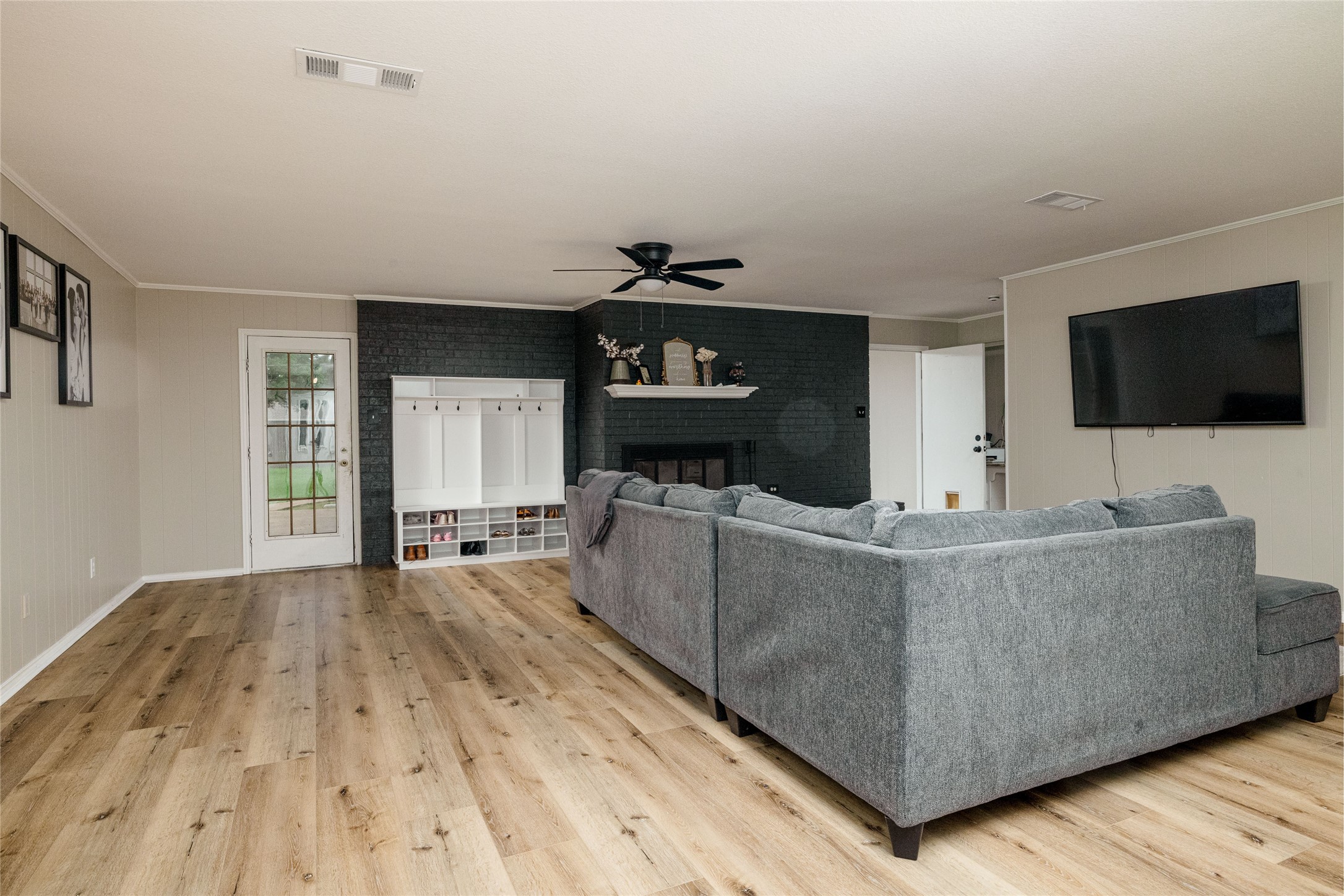117 Kathryn Drive