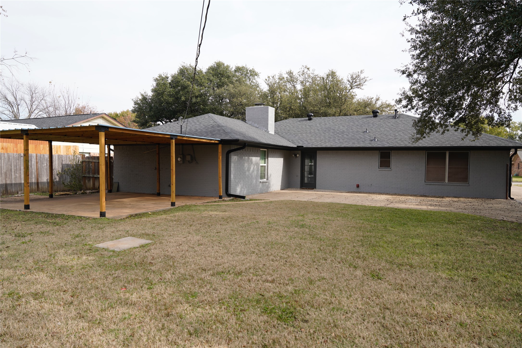 117 Kathryn Drive