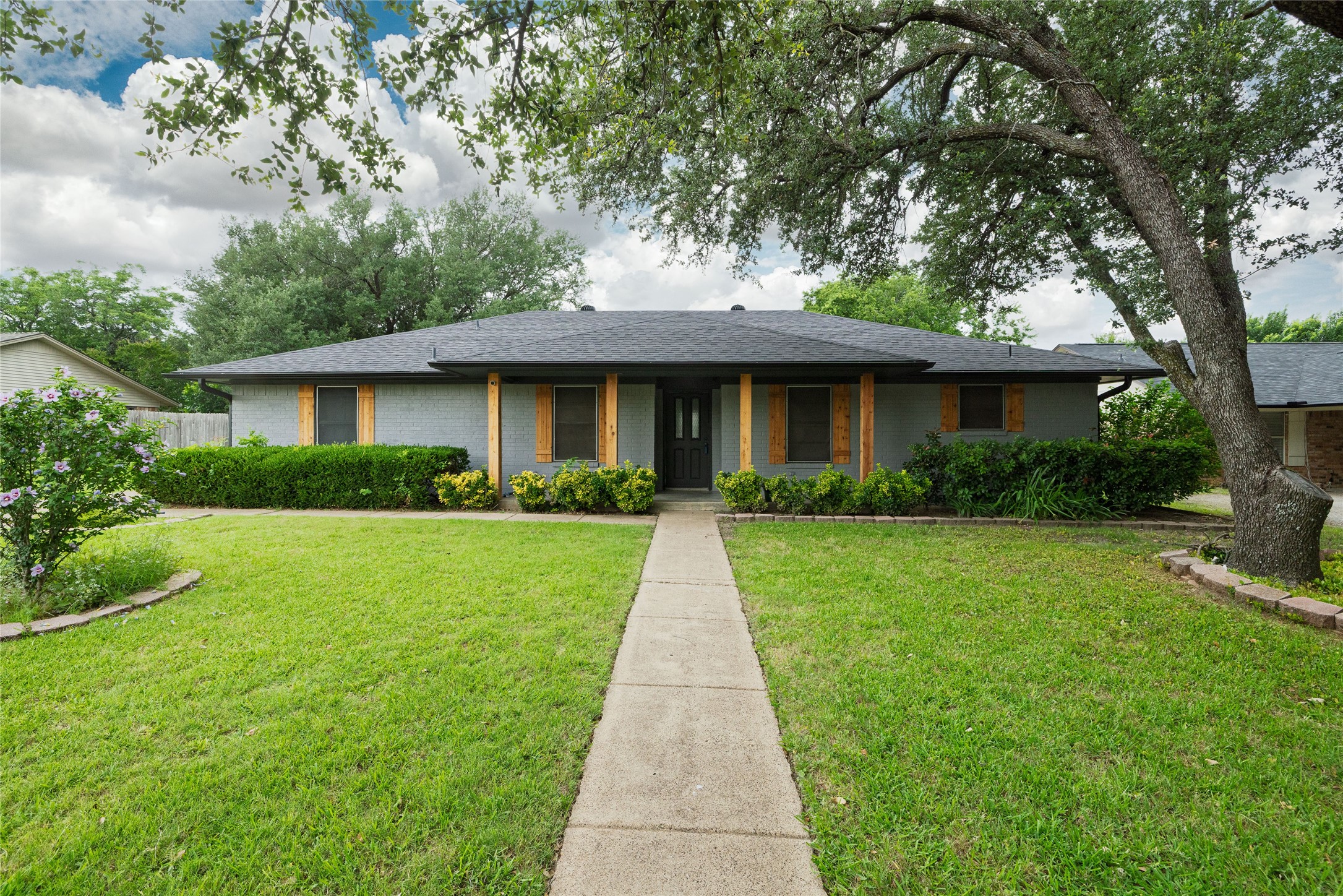 117 Kathryn Drive