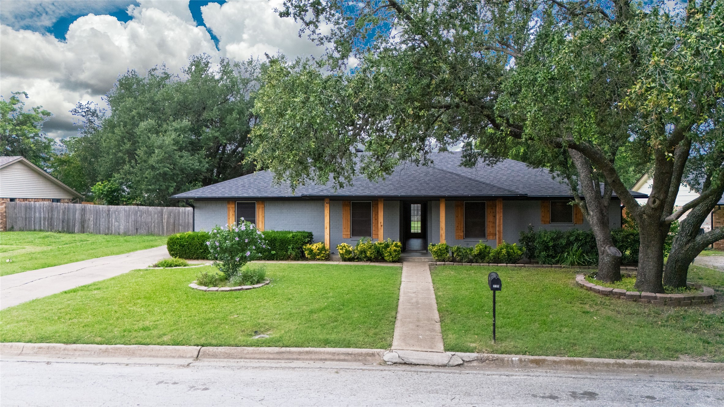 117 Kathryn Drive