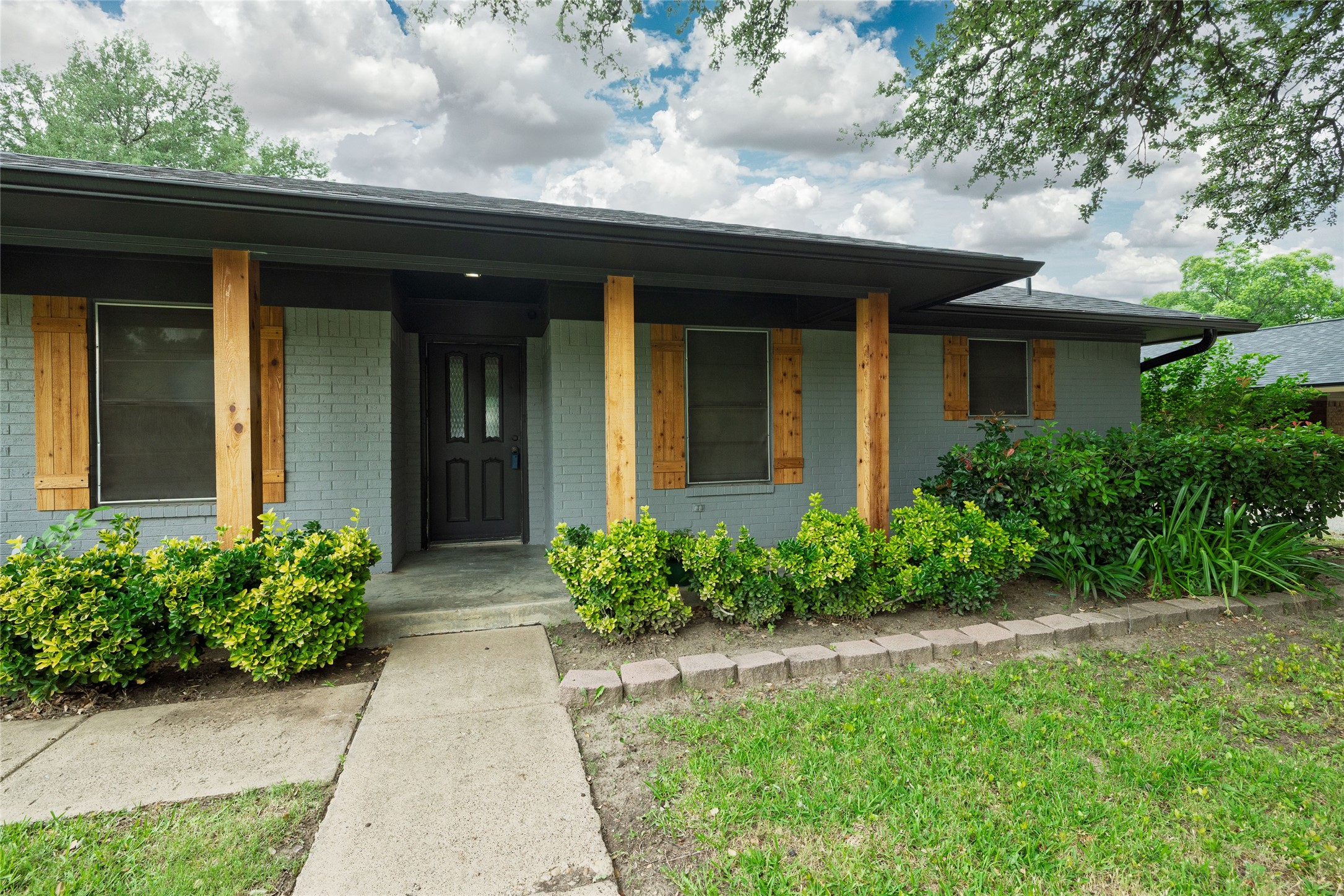 117 Kathryn Drive