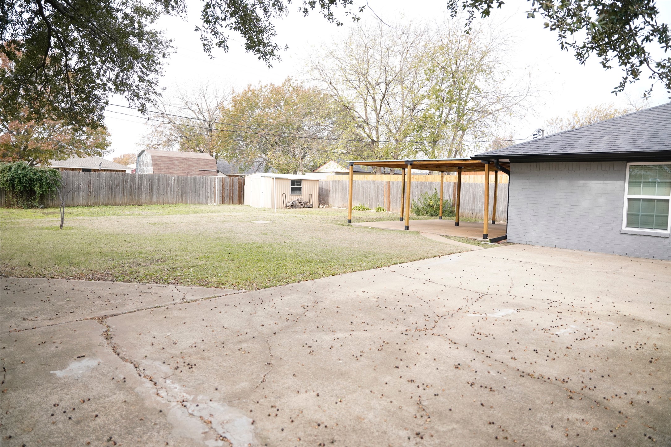 117 Kathryn Drive