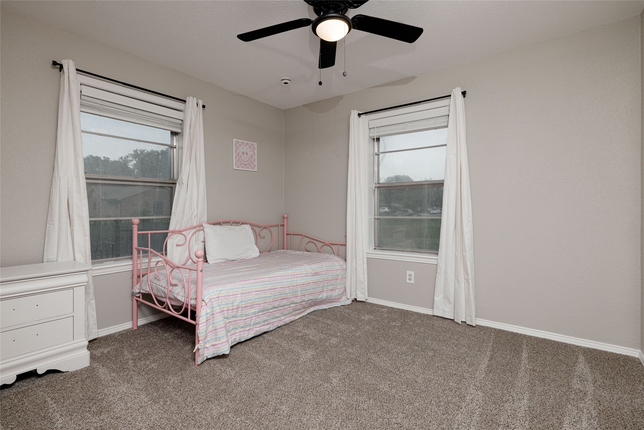 117 Kathryn Drive