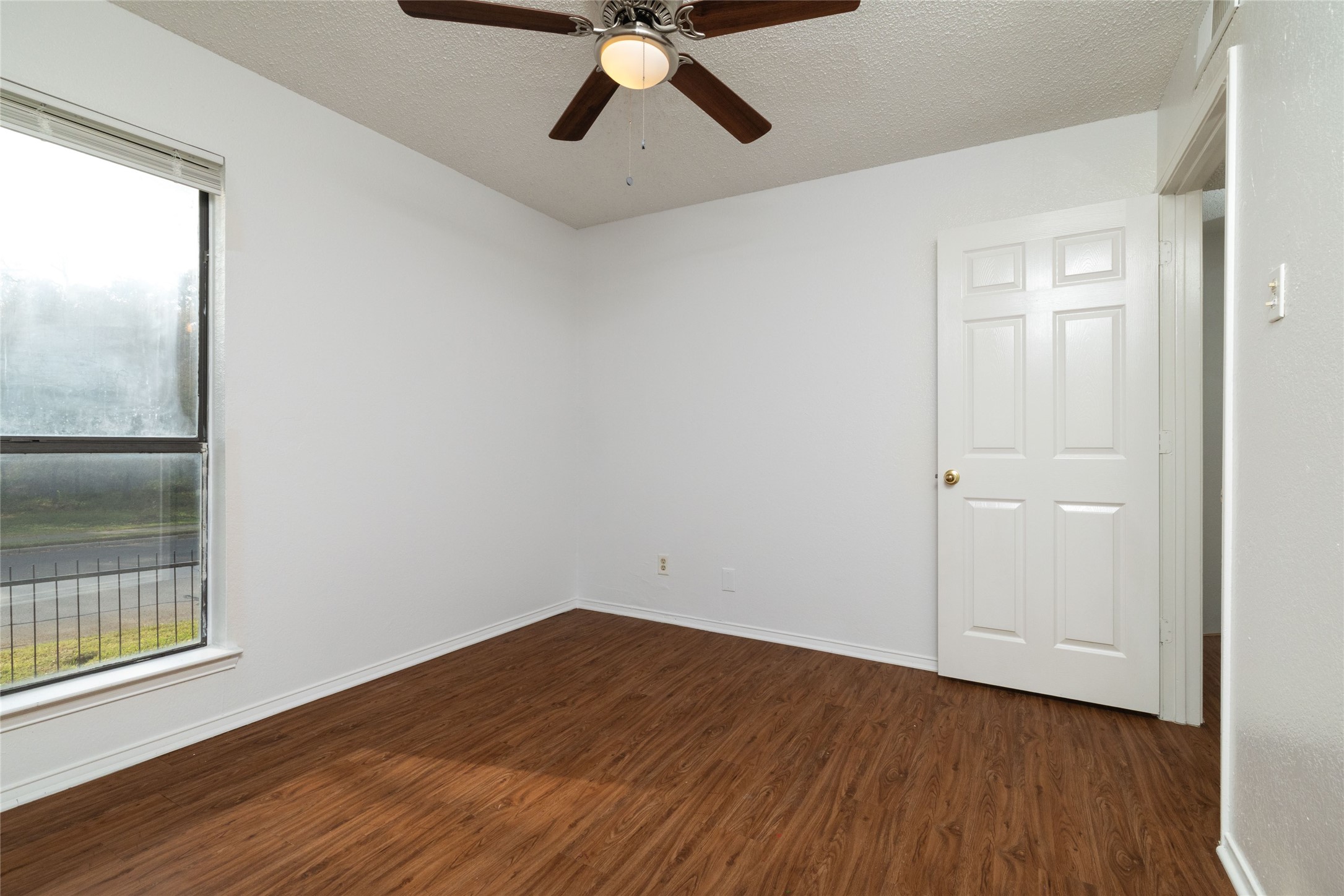 2104 Park Willow Lane A