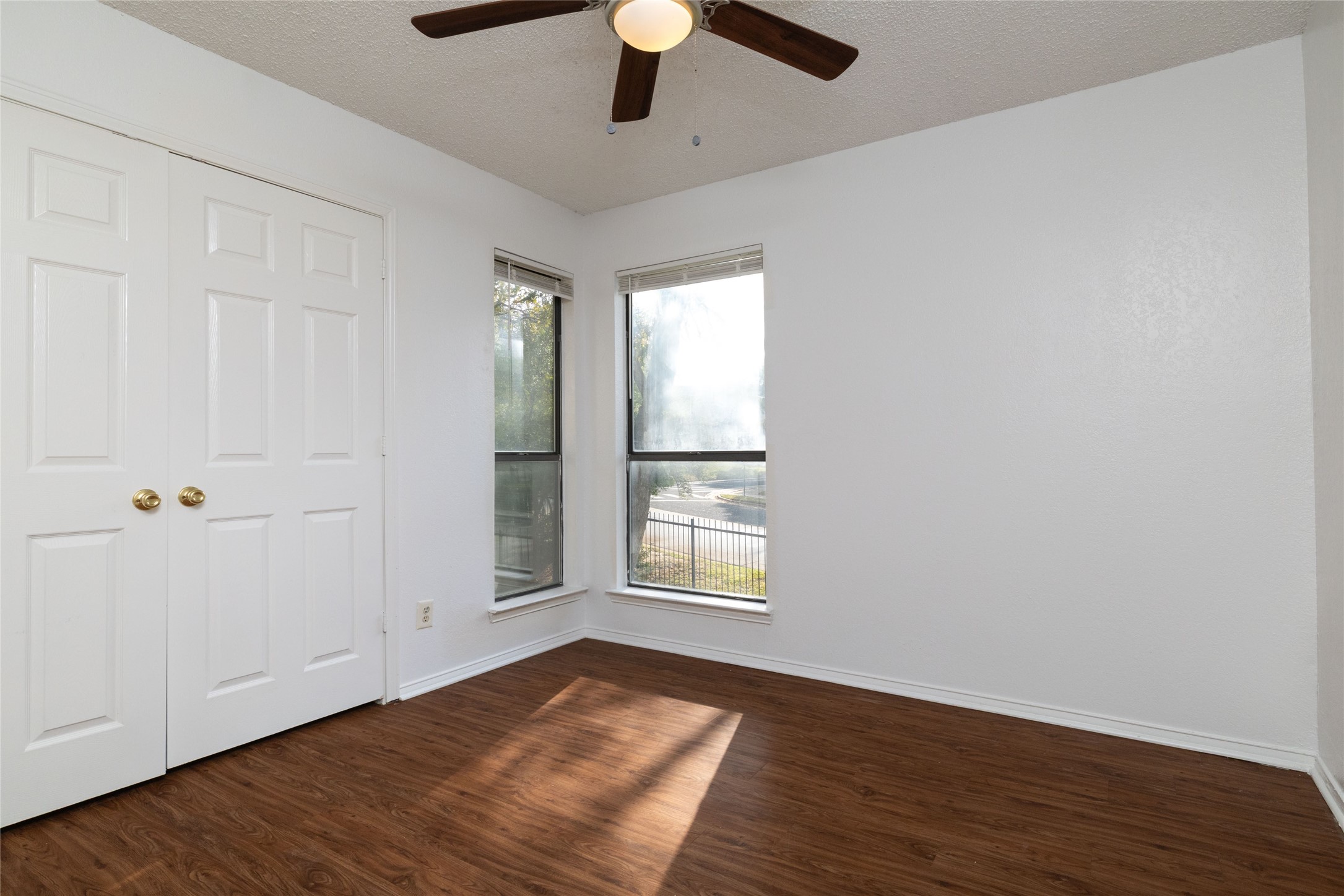 2104 Park Willow Lane A