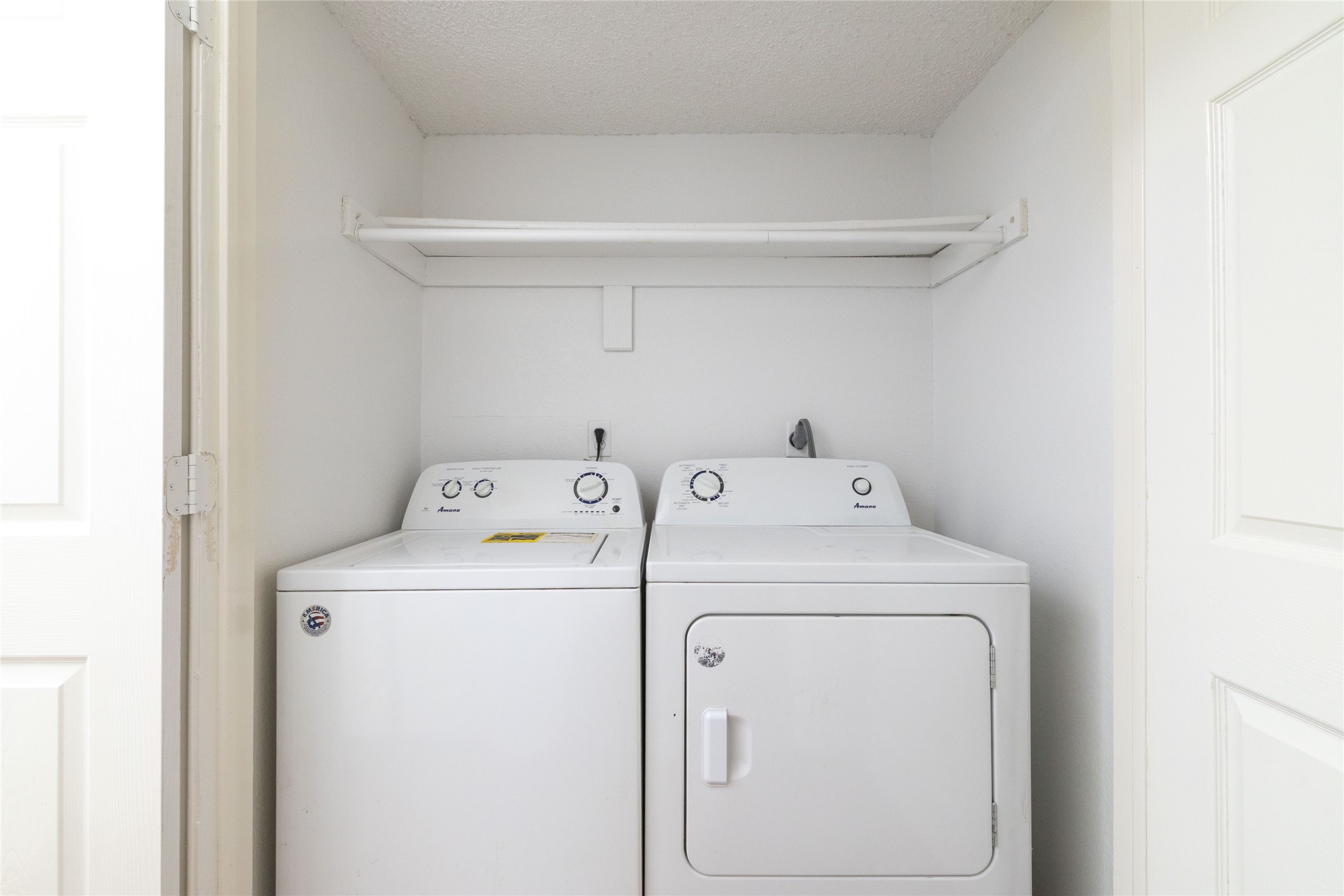 2104 Park Willow Lane A