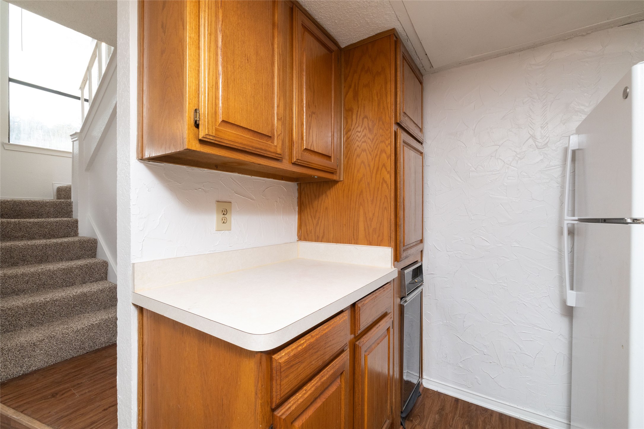 2104 Park Willow Lane A