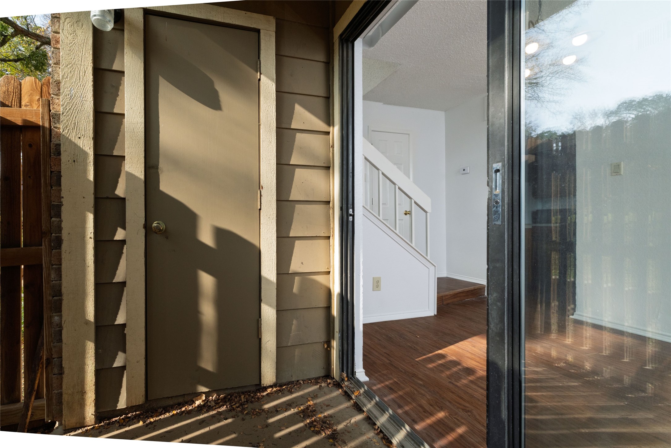 2104 Park Willow Lane A