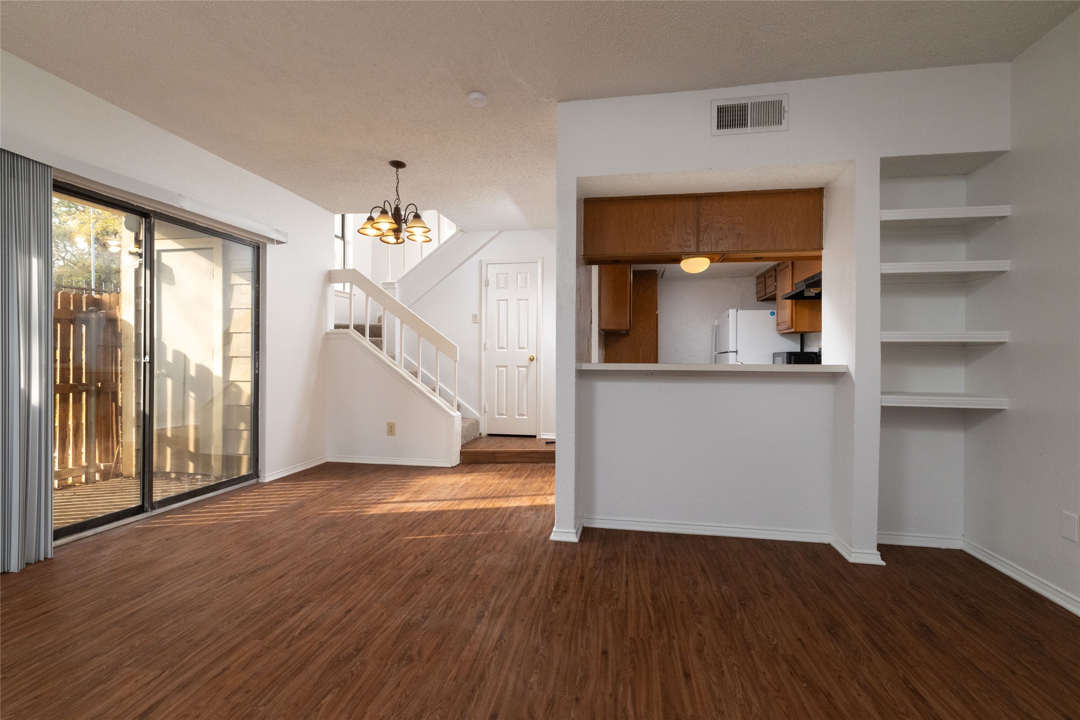 2104 Park Willow Lane A