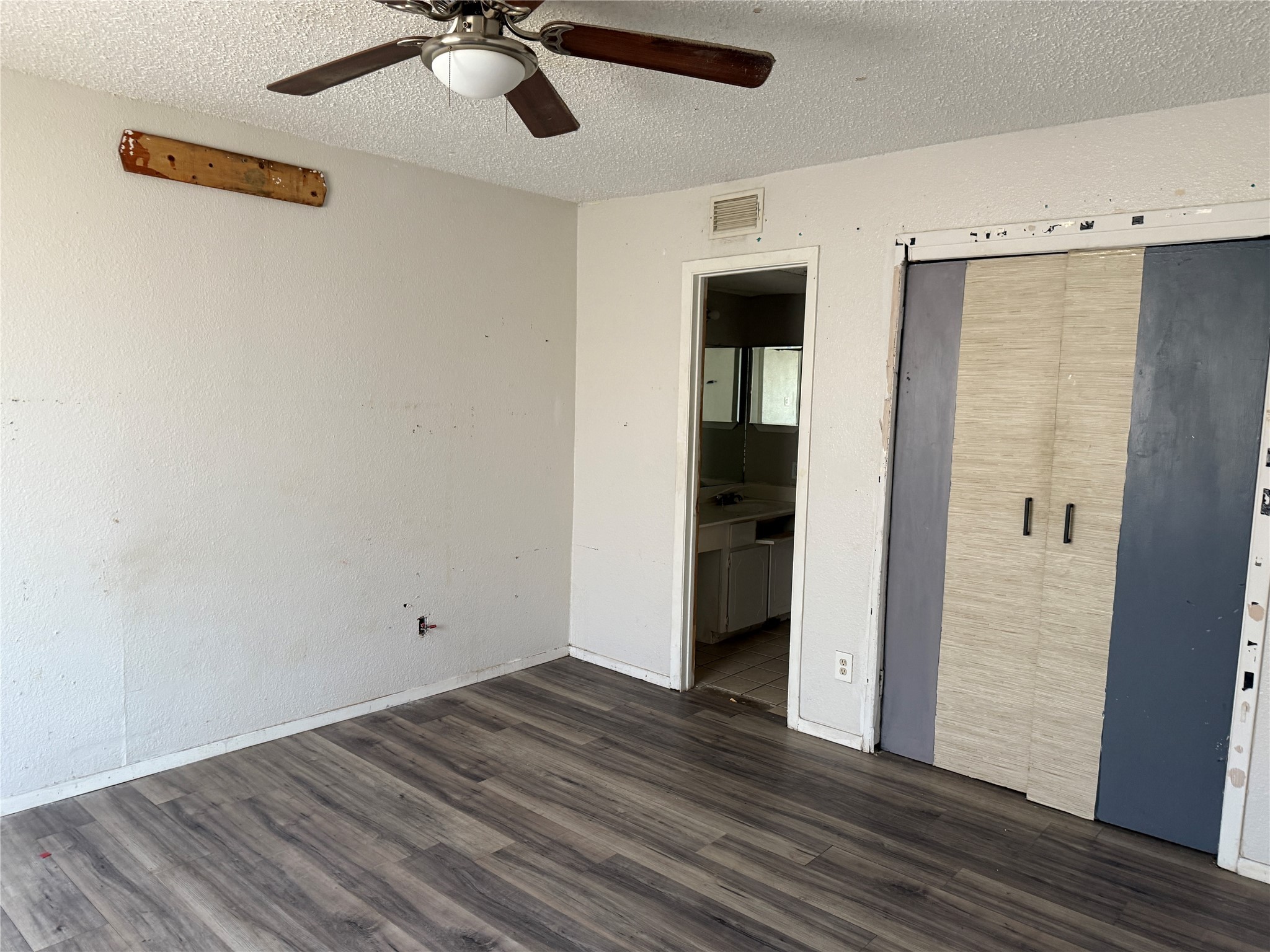 5502 Boca Raton Boulevard 428