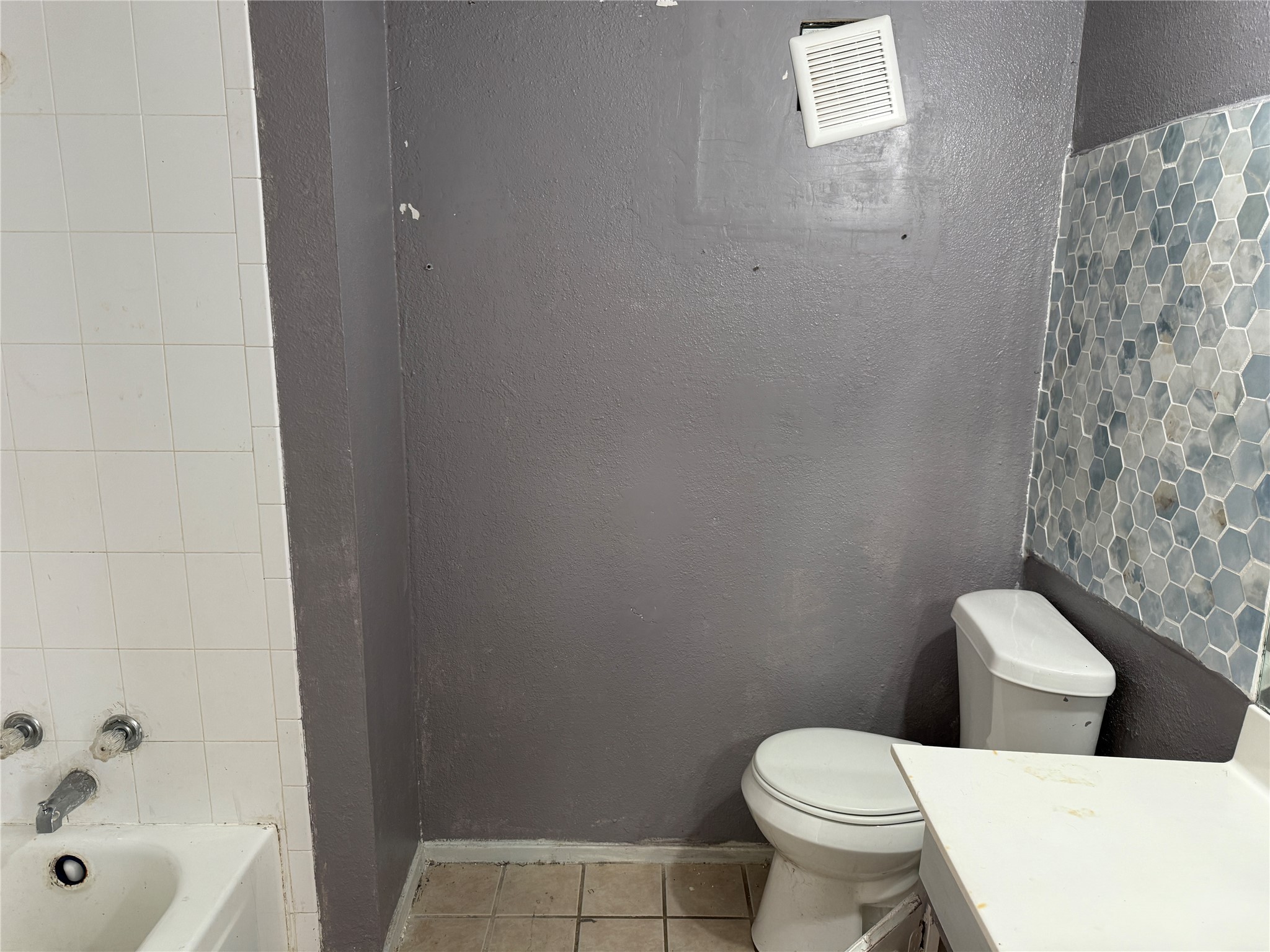 5502 Boca Raton Boulevard 428