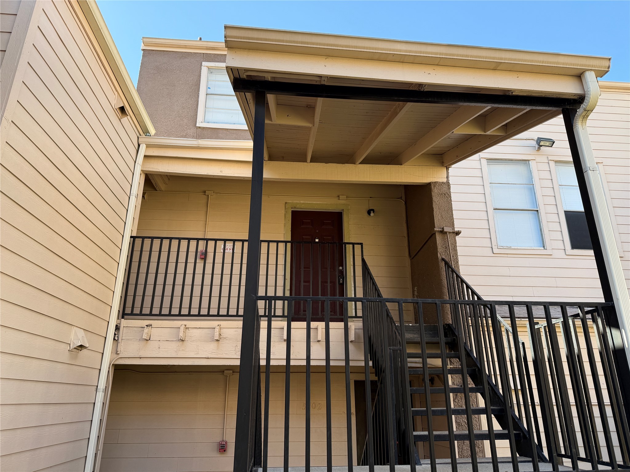 5502 Boca Raton Boulevard 428