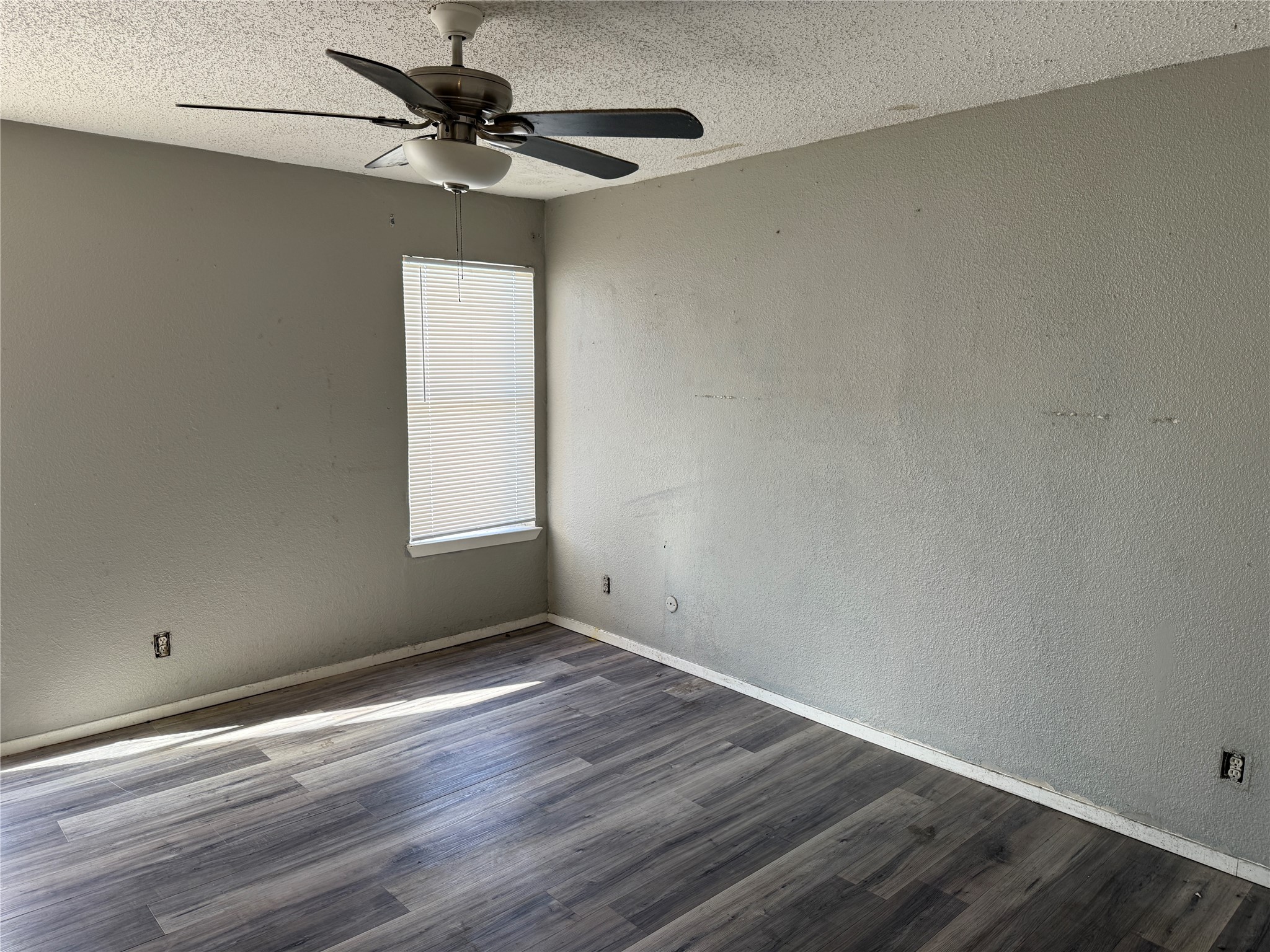 5502 Boca Raton Boulevard 428