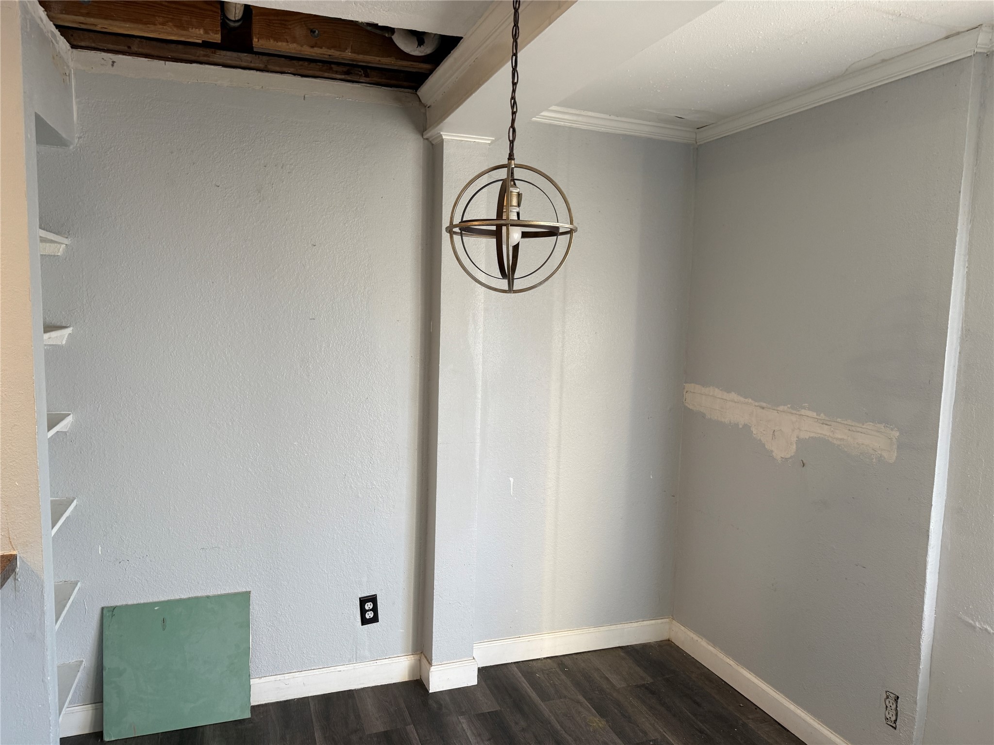 5502 Boca Raton Boulevard 428