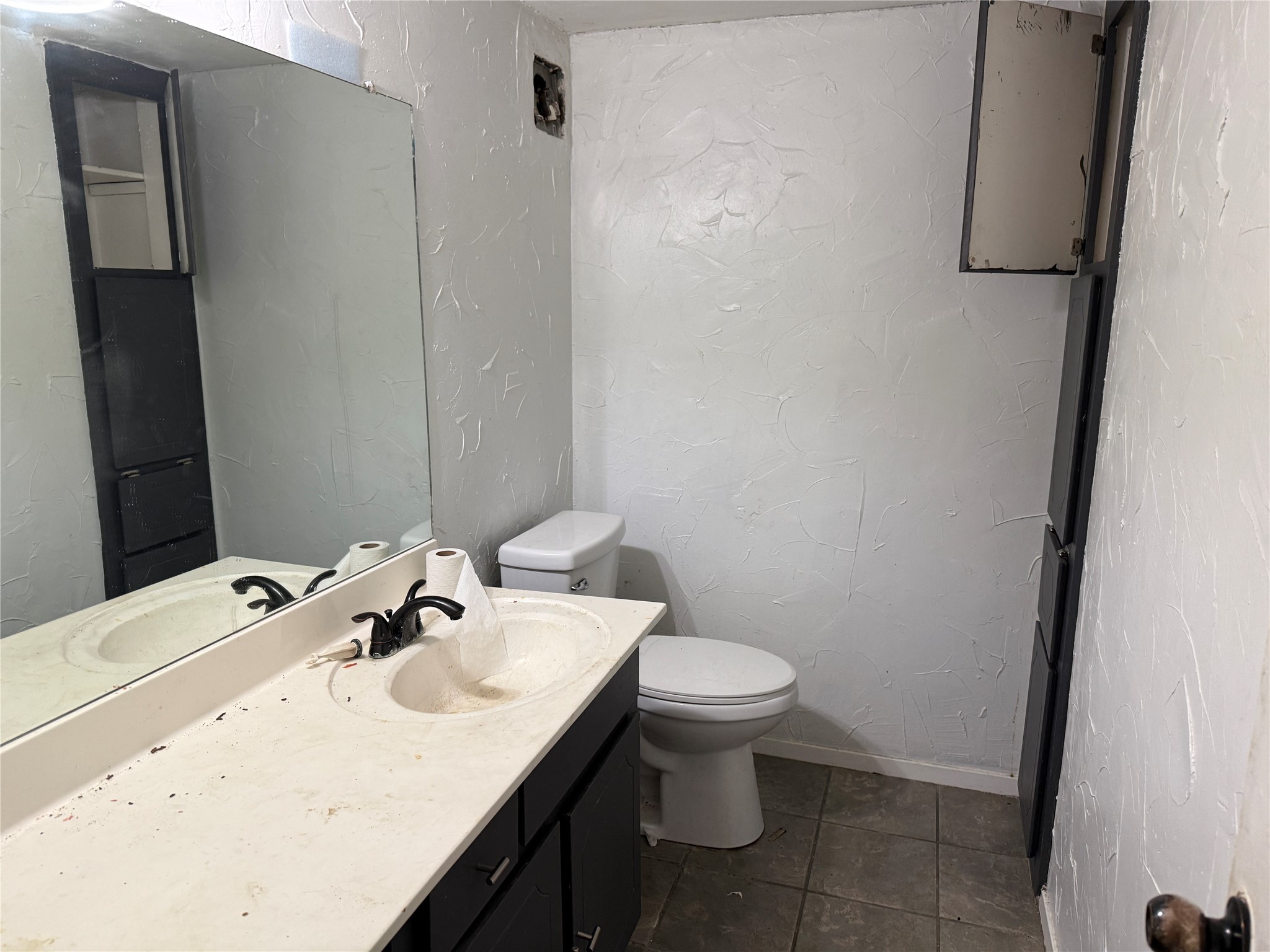 5502 Boca Raton Boulevard 428