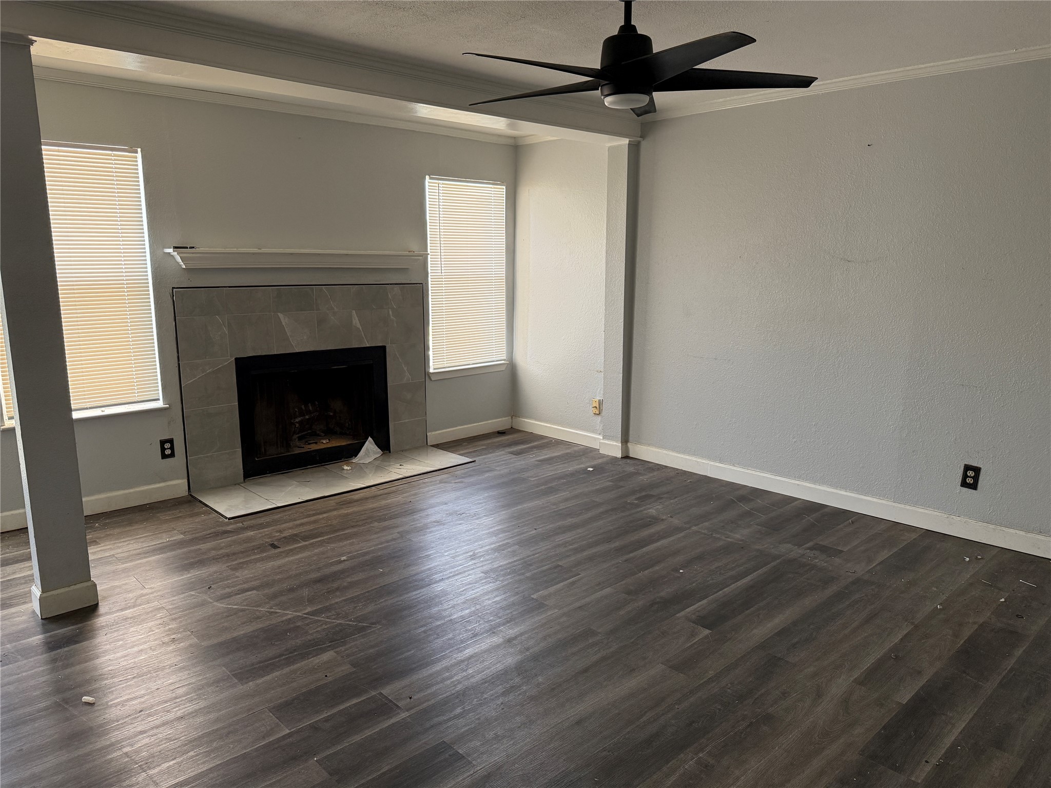 5502 Boca Raton Boulevard 428