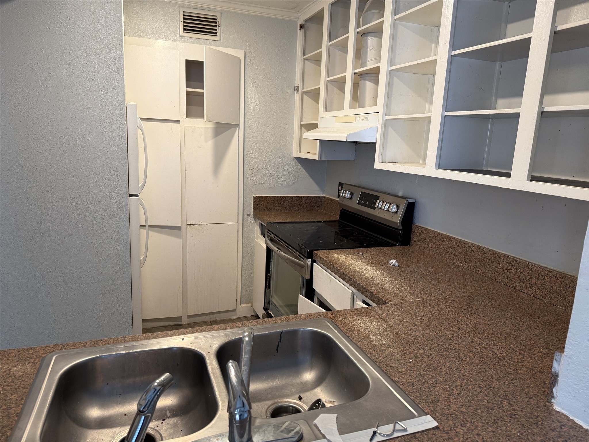 5502 Boca Raton Boulevard 428