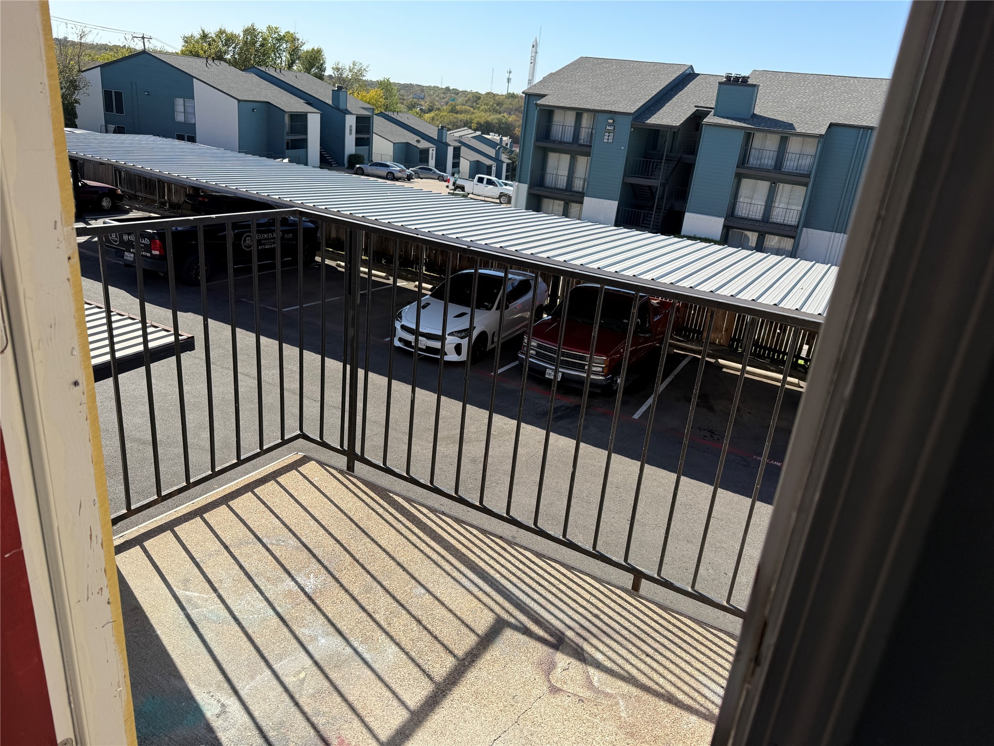 5502 Boca Raton Boulevard 428