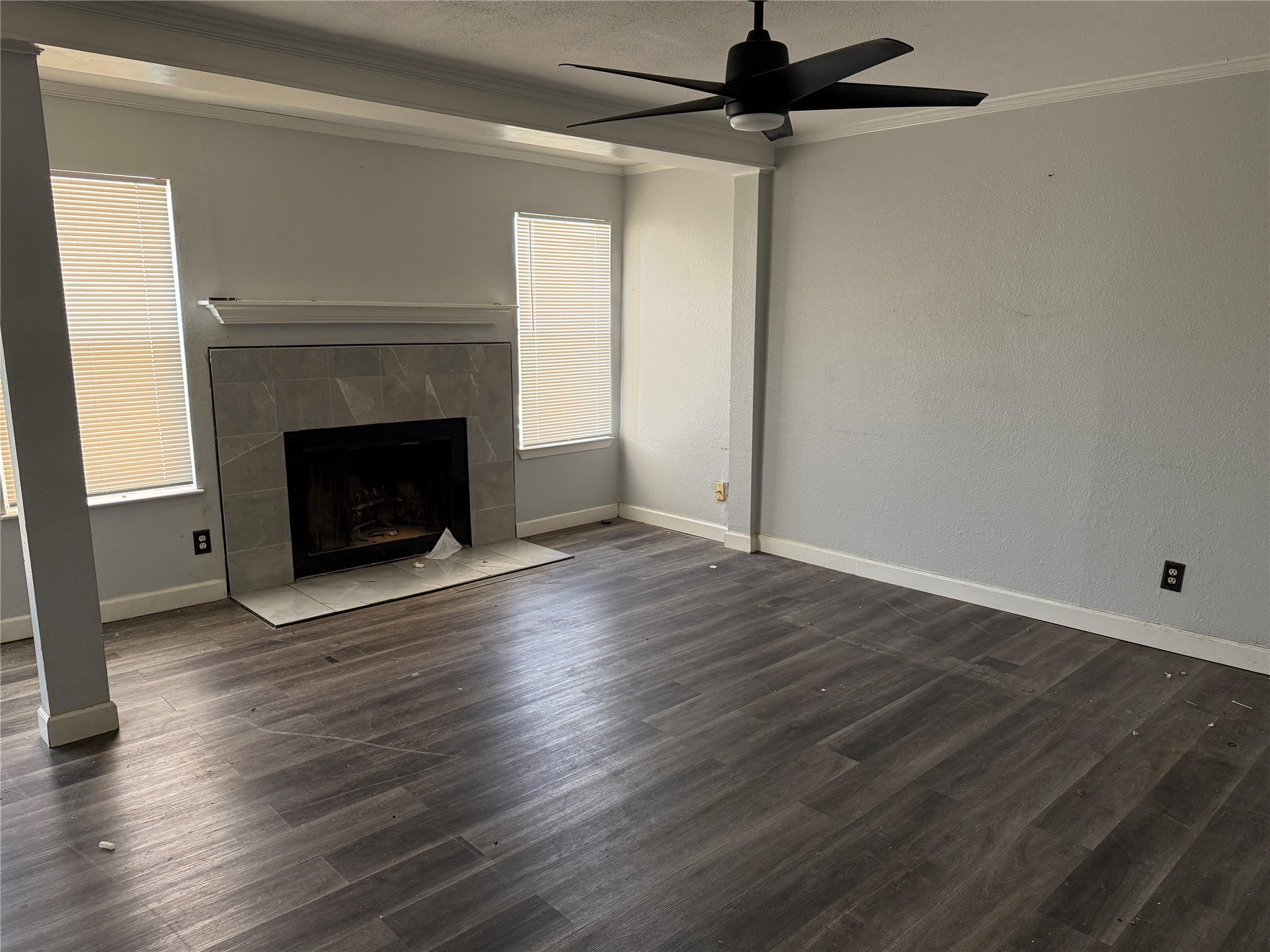 5502 Boca Raton Boulevard 428
